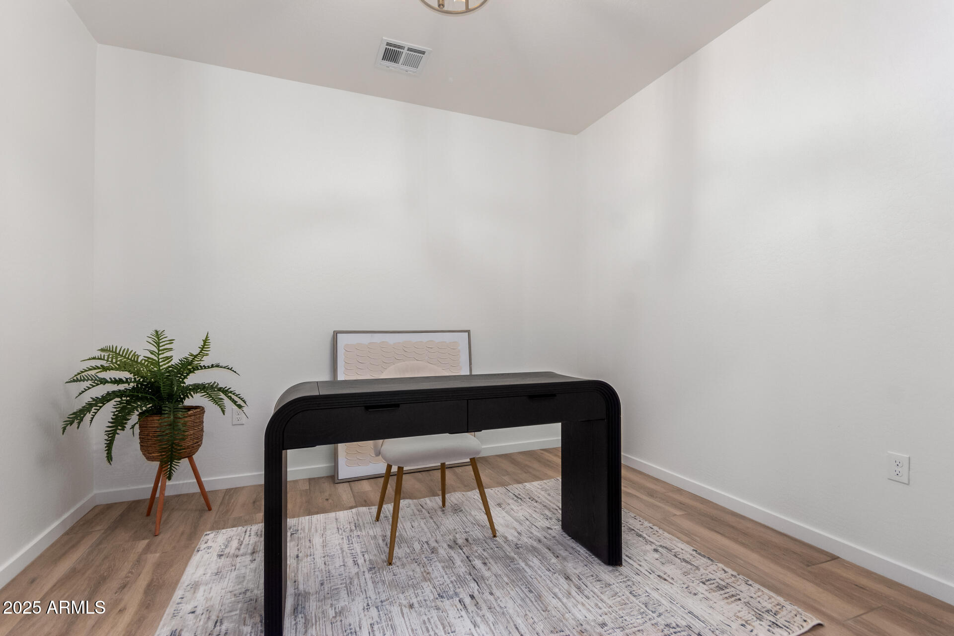 9429 W SANDSTONE MOUNTAIN Drive