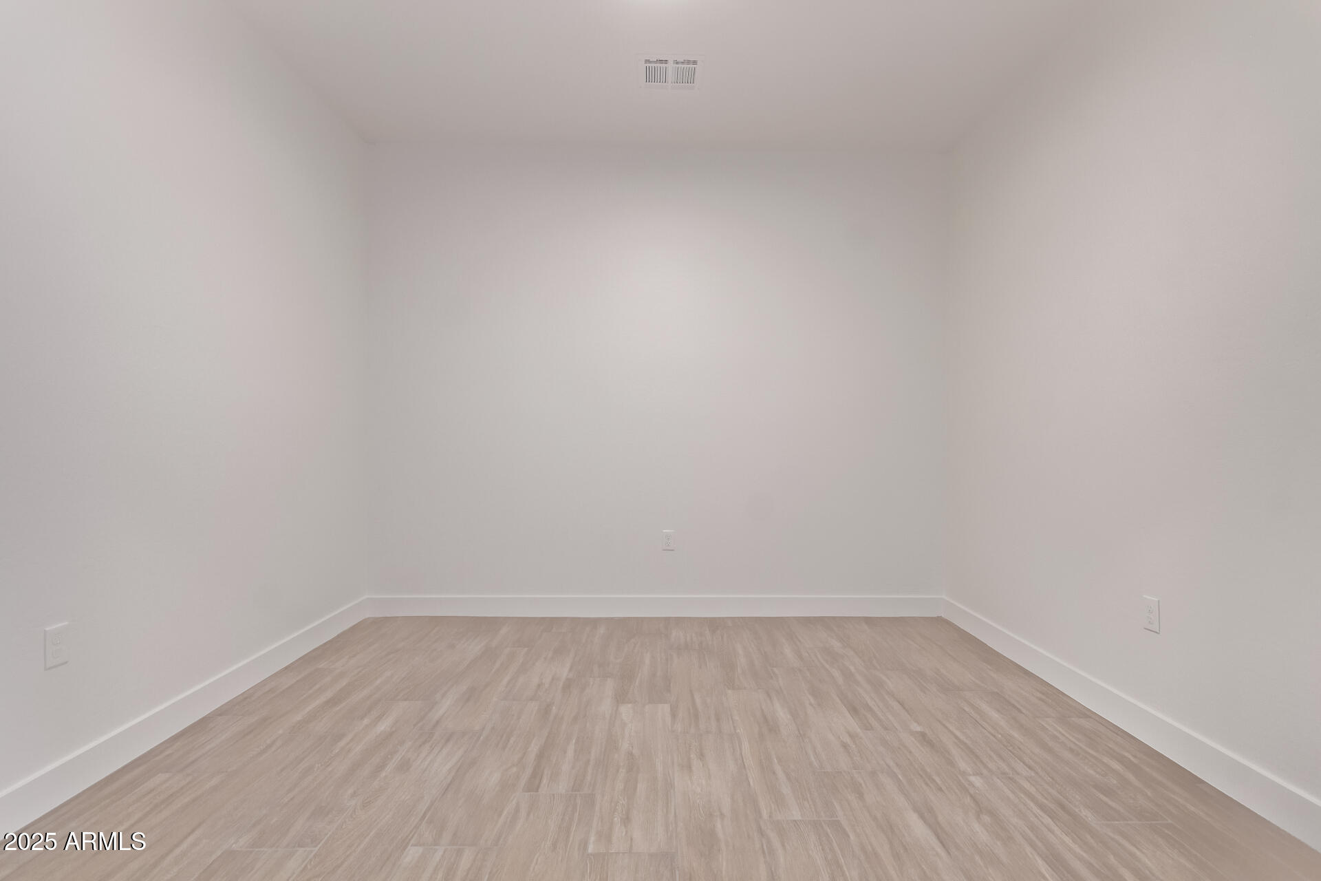 9429 W SANDSTONE MOUNTAIN Drive