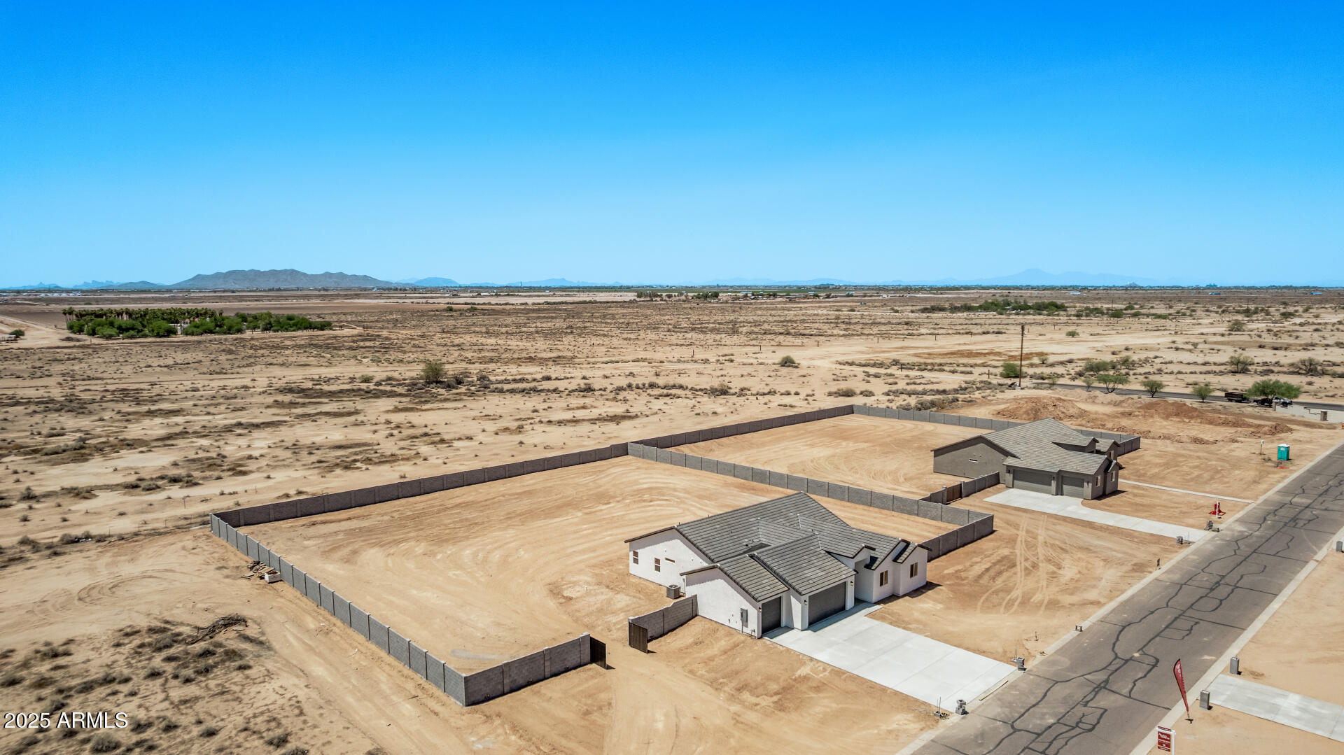 9429 W SANDSTONE MOUNTAIN Drive