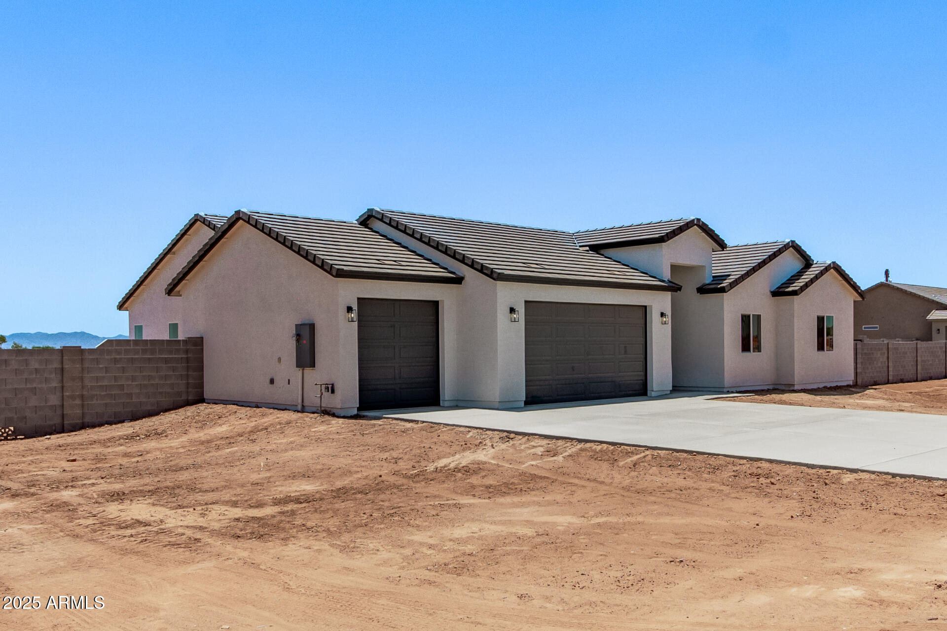 9429 W SANDSTONE MOUNTAIN Drive