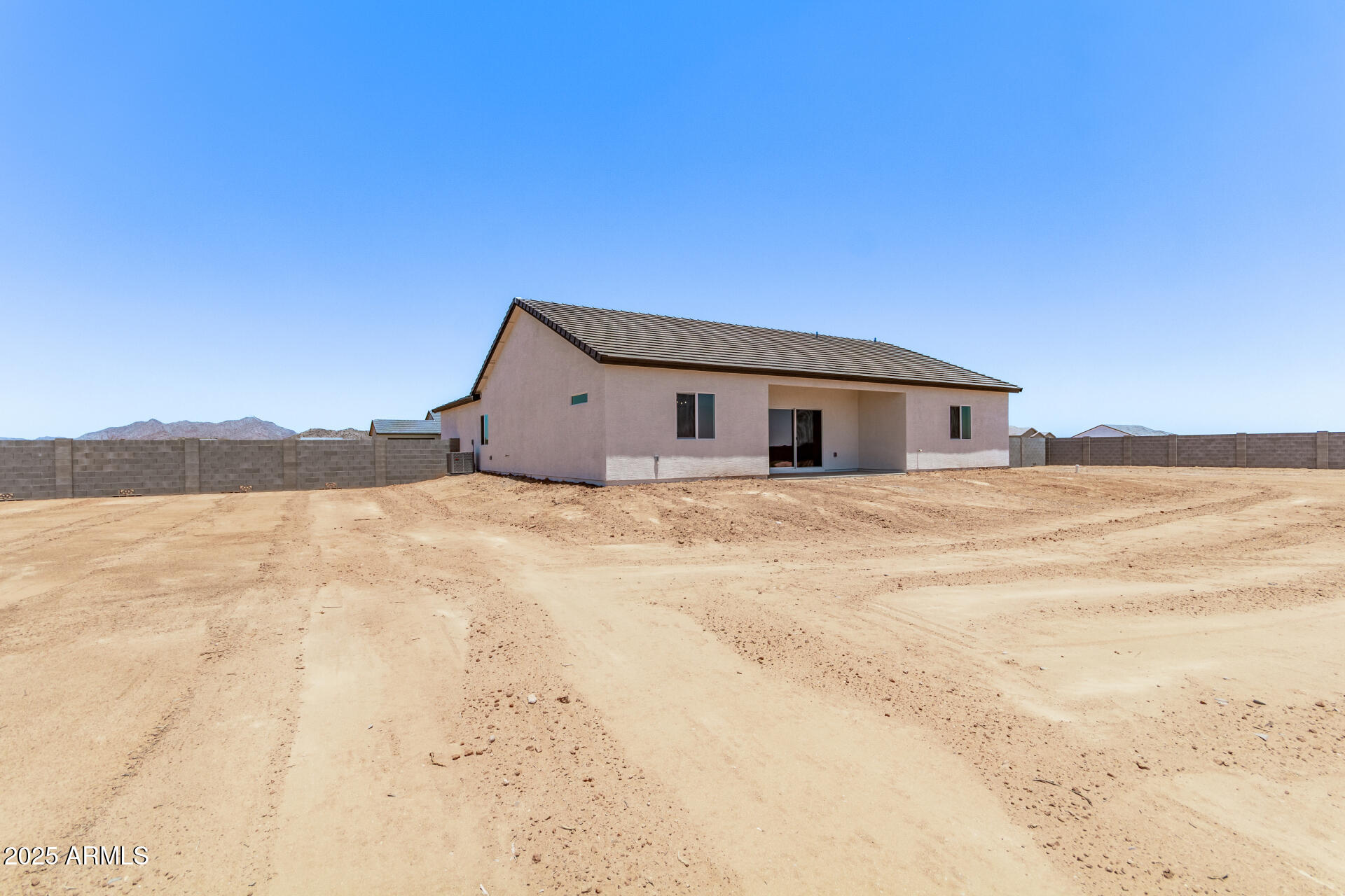 9429 W SANDSTONE MOUNTAIN Drive