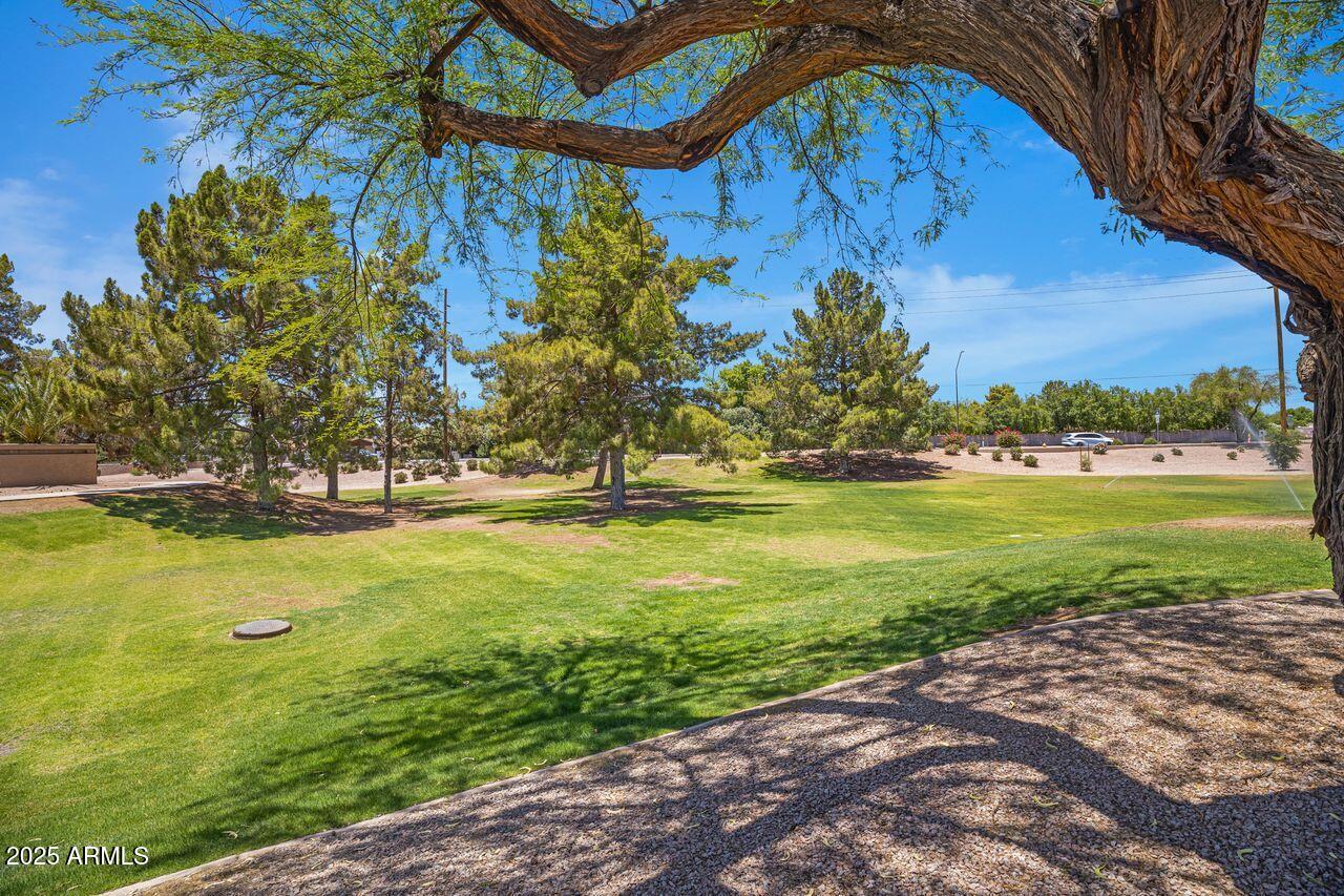 592 W HARVARD Avenue