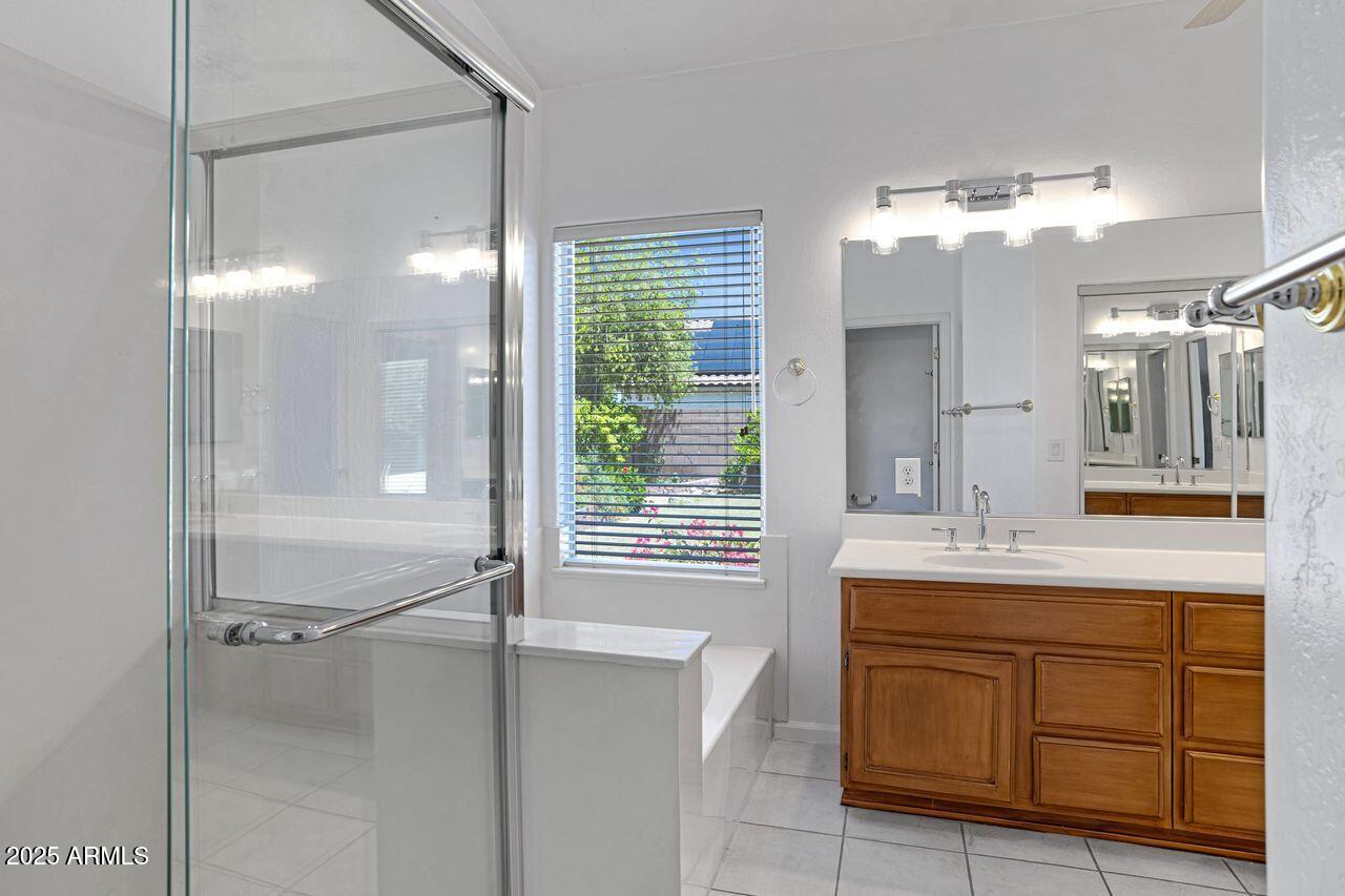 592 W HARVARD Avenue