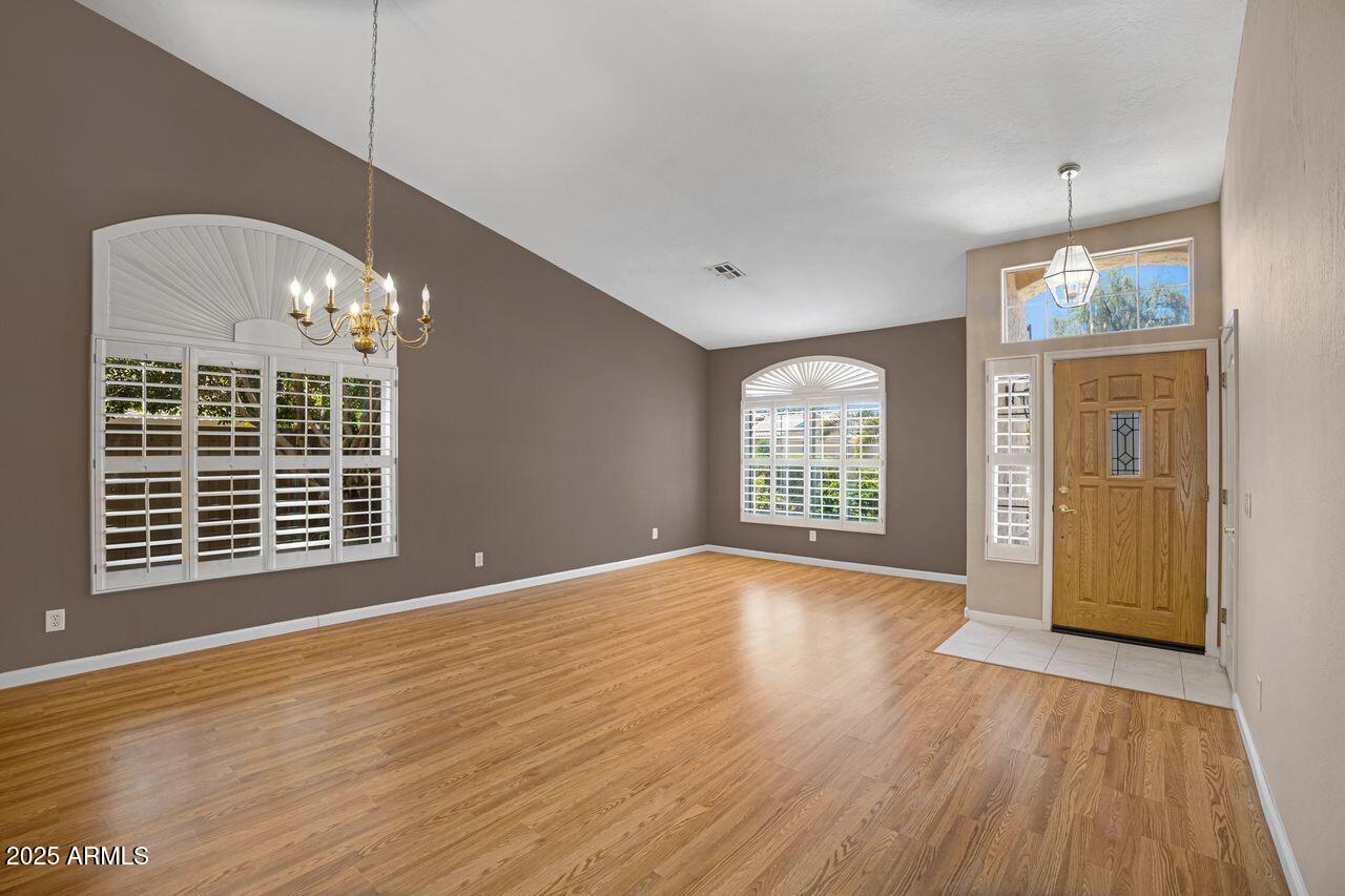 592 W HARVARD Avenue