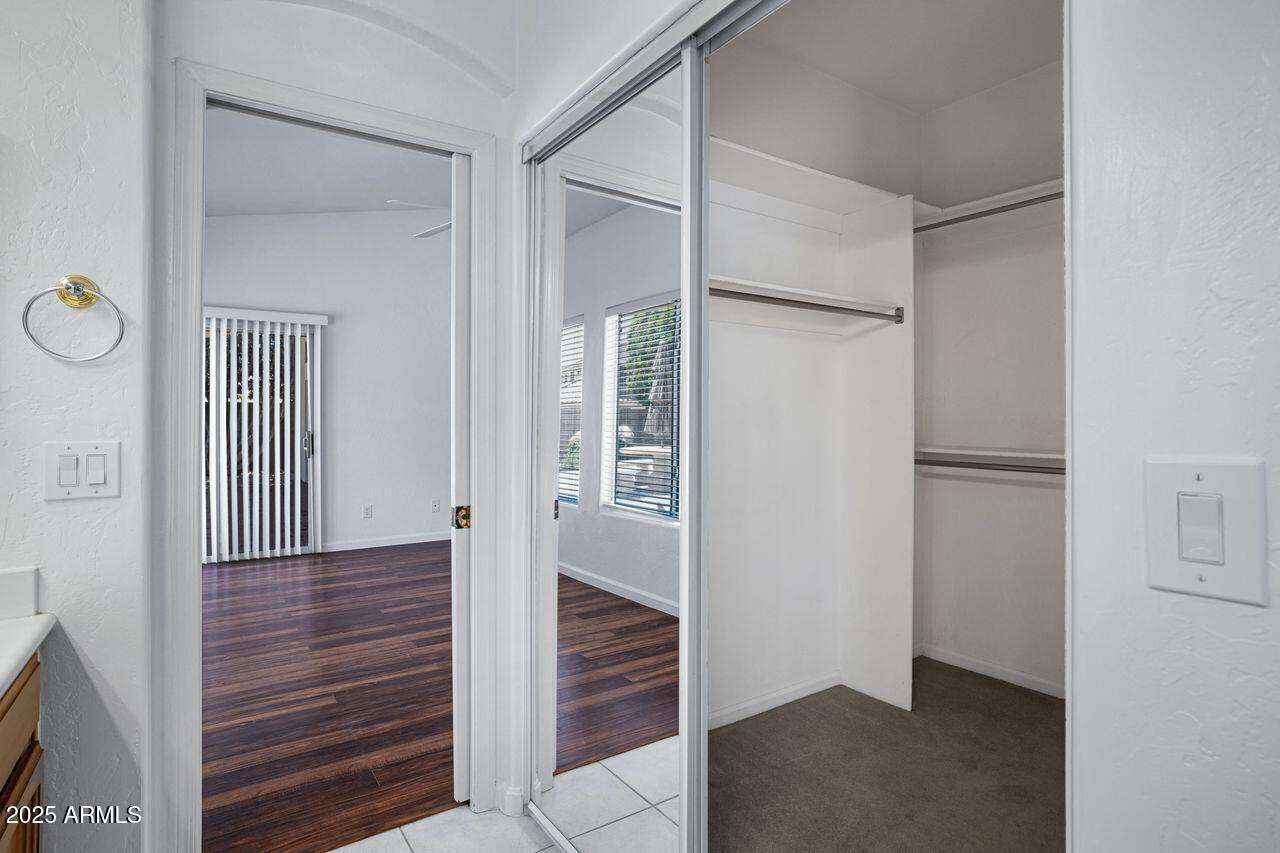 592 W HARVARD Avenue