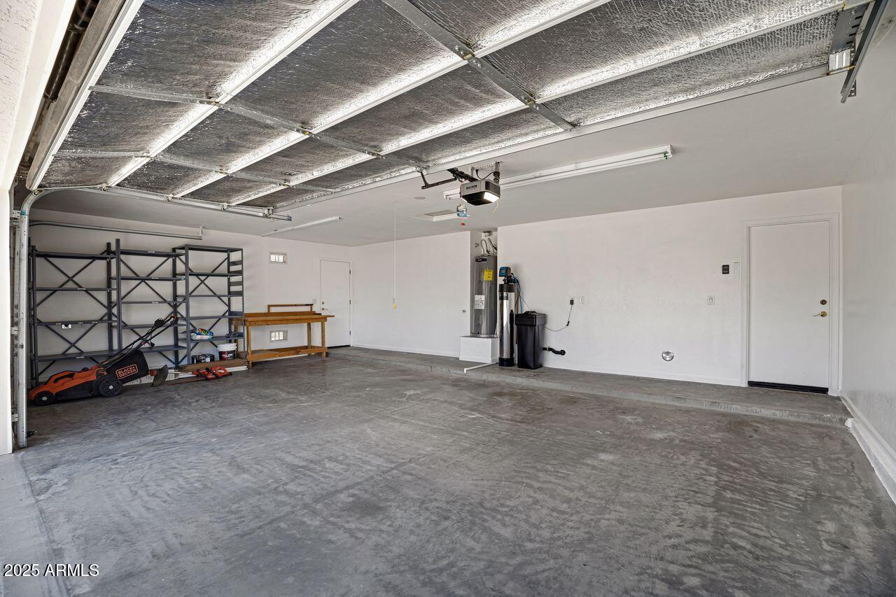 592 W HARVARD Avenue