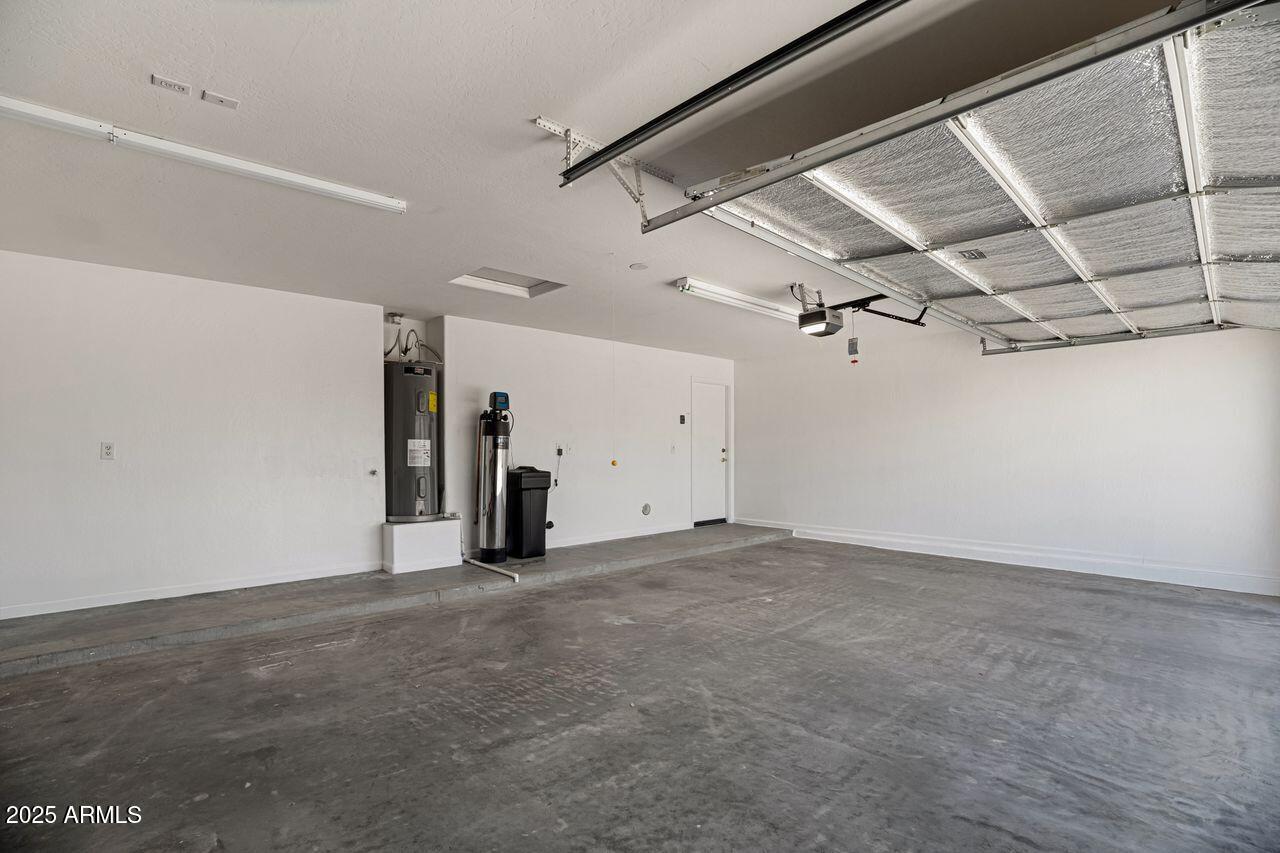 592 W HARVARD Avenue