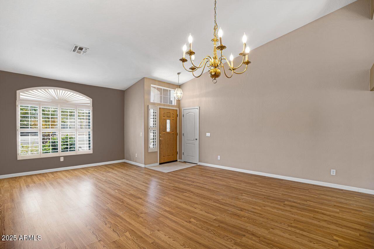 592 W HARVARD Avenue