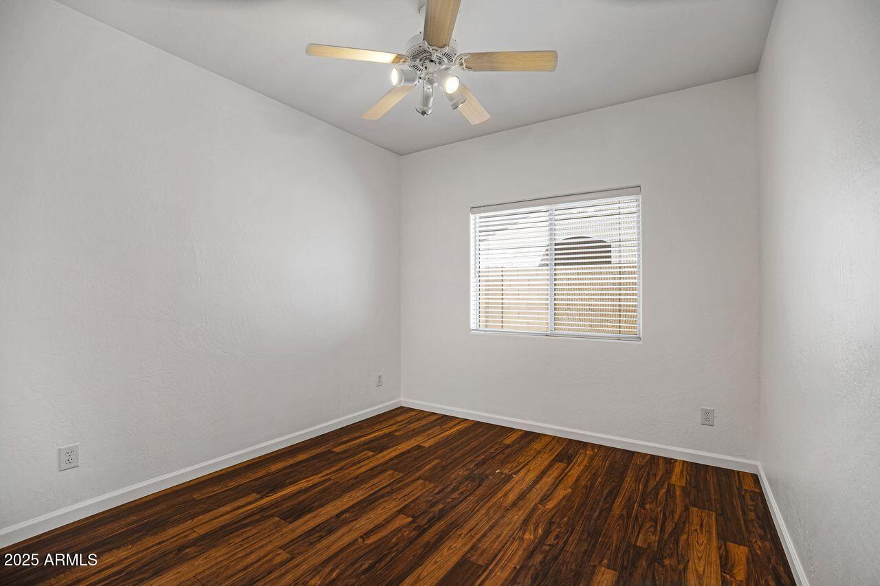 592 W HARVARD Avenue