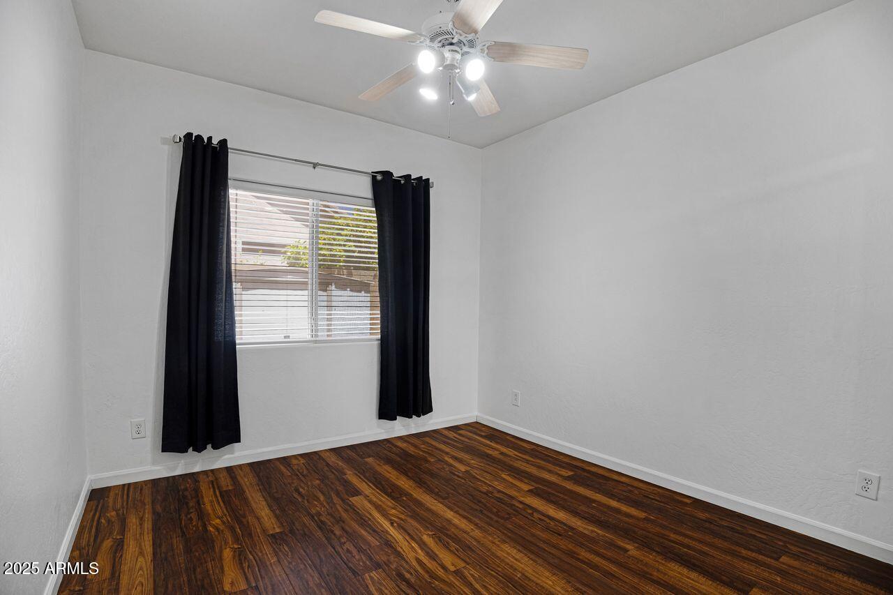 592 W HARVARD Avenue