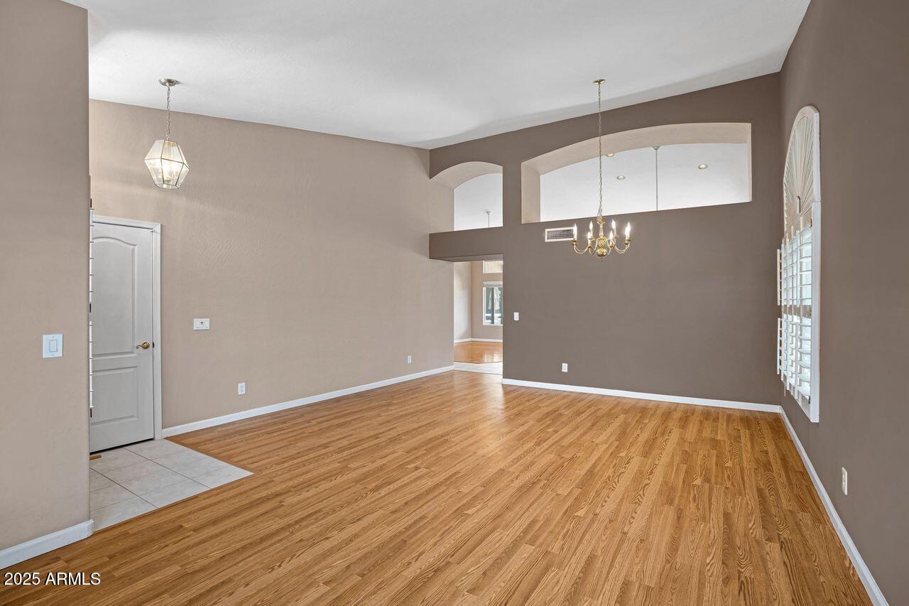 592 W HARVARD Avenue