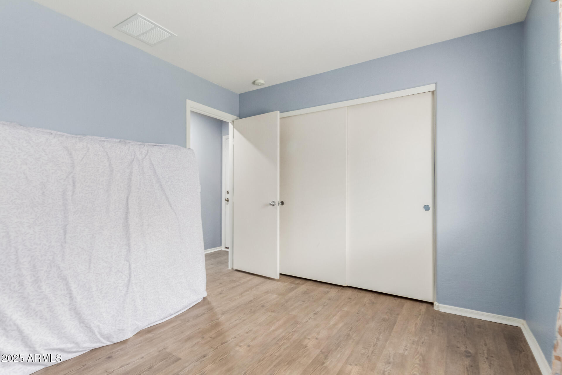 1949 W PROSPECTOR Way