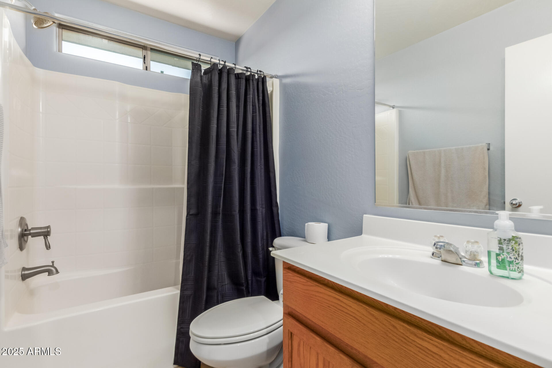 1949 W PROSPECTOR Way