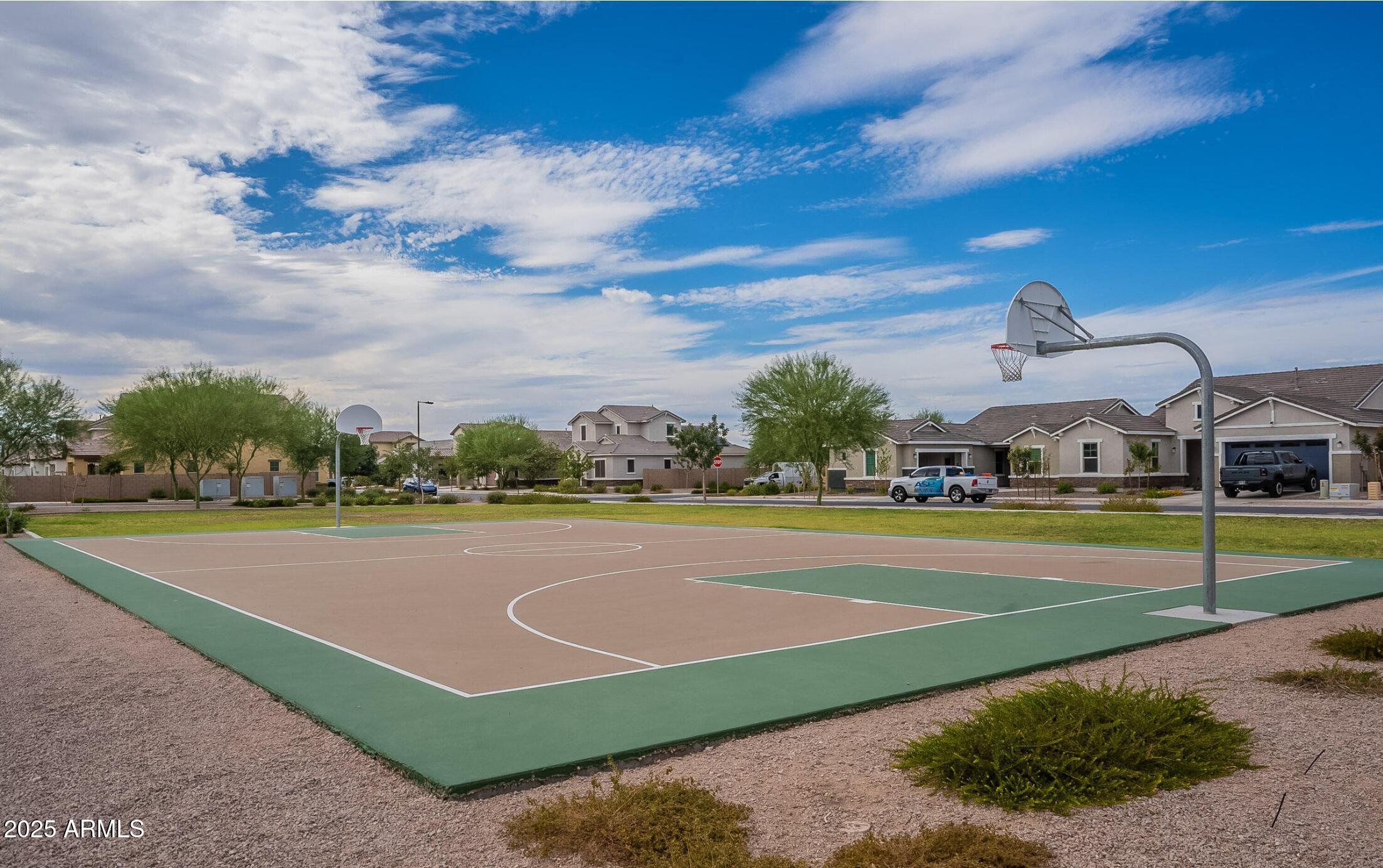 21454 E CALDWELLS Way