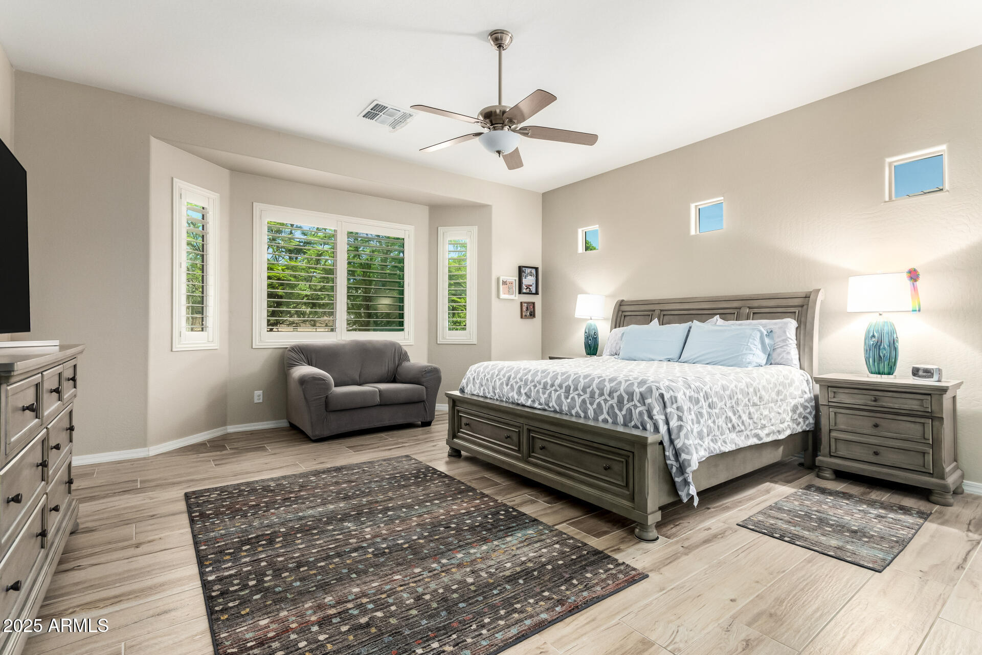 21454 E CALDWELLS Way