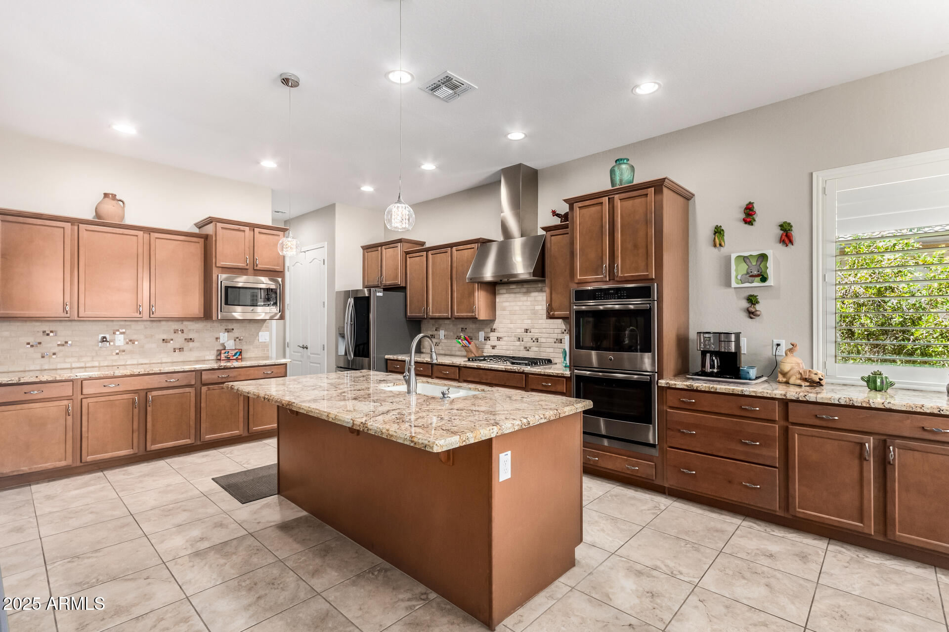 21454 E CALDWELLS Way