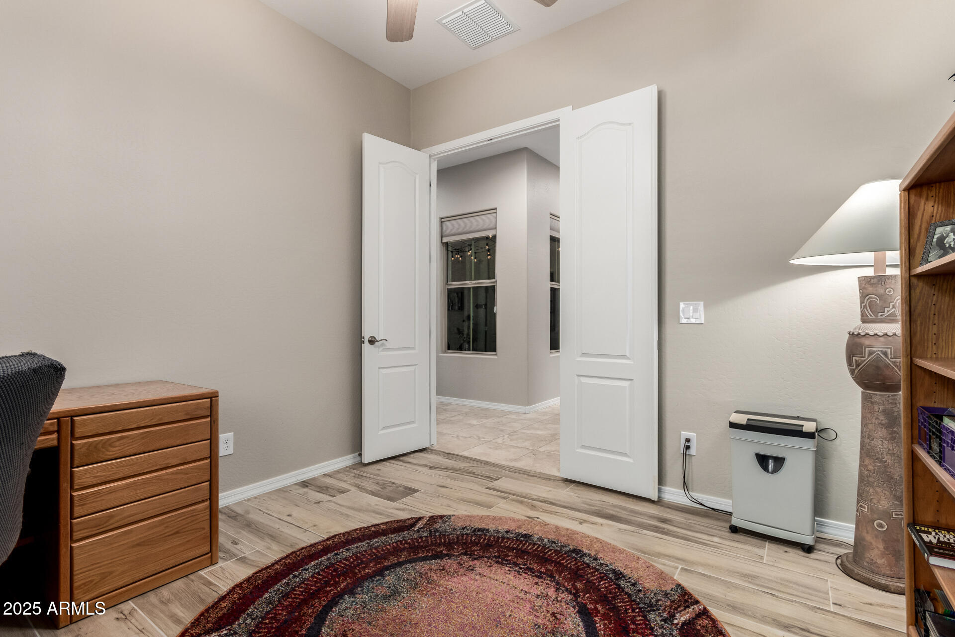 21454 E CALDWELLS Way