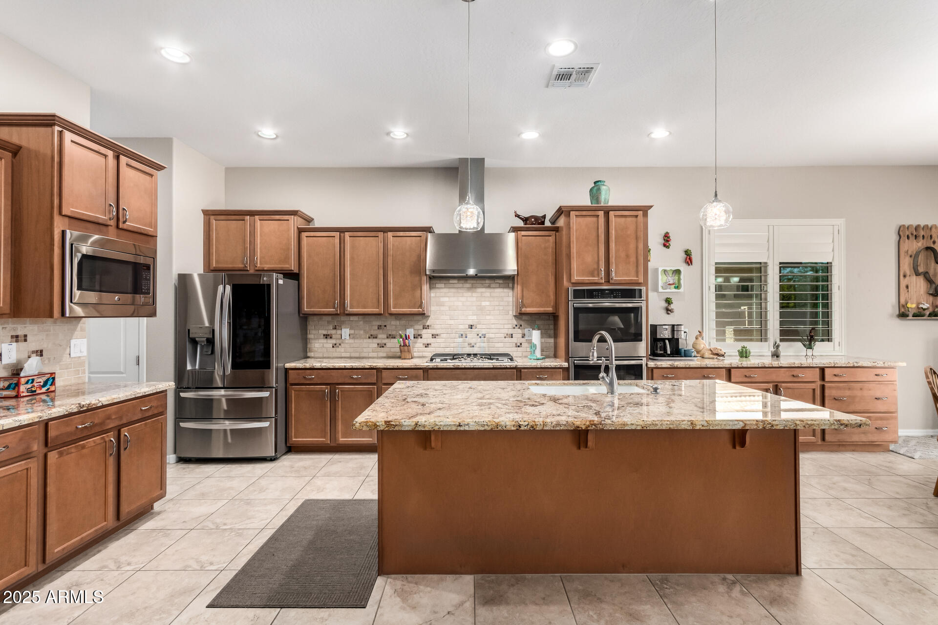 21454 E CALDWELLS Way