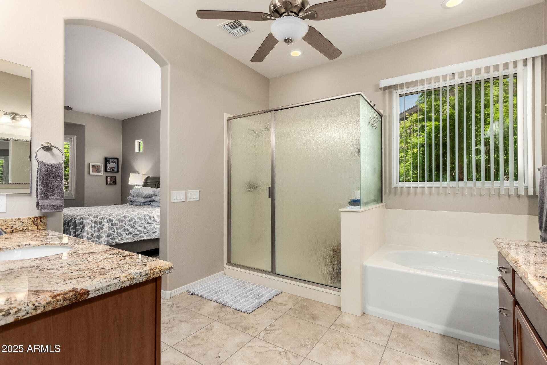 21454 E CALDWELLS Way