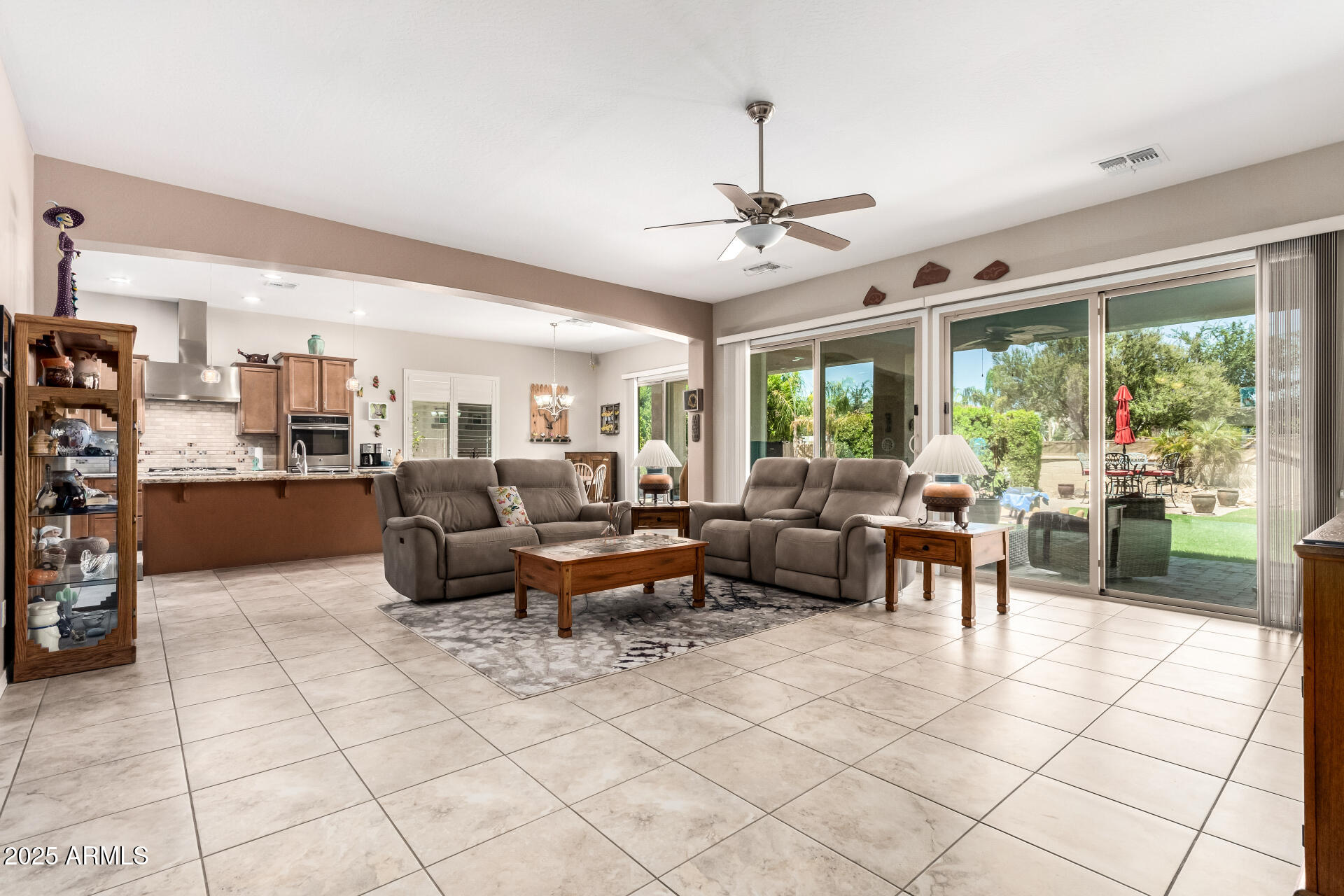 21454 E CALDWELLS Way