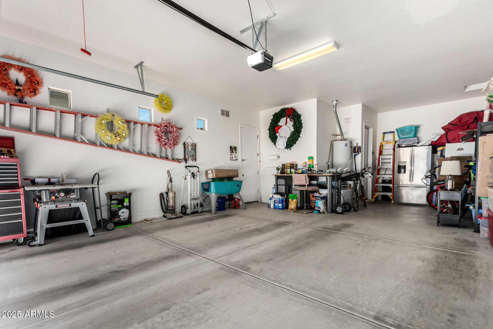 21454 E CALDWELLS Way