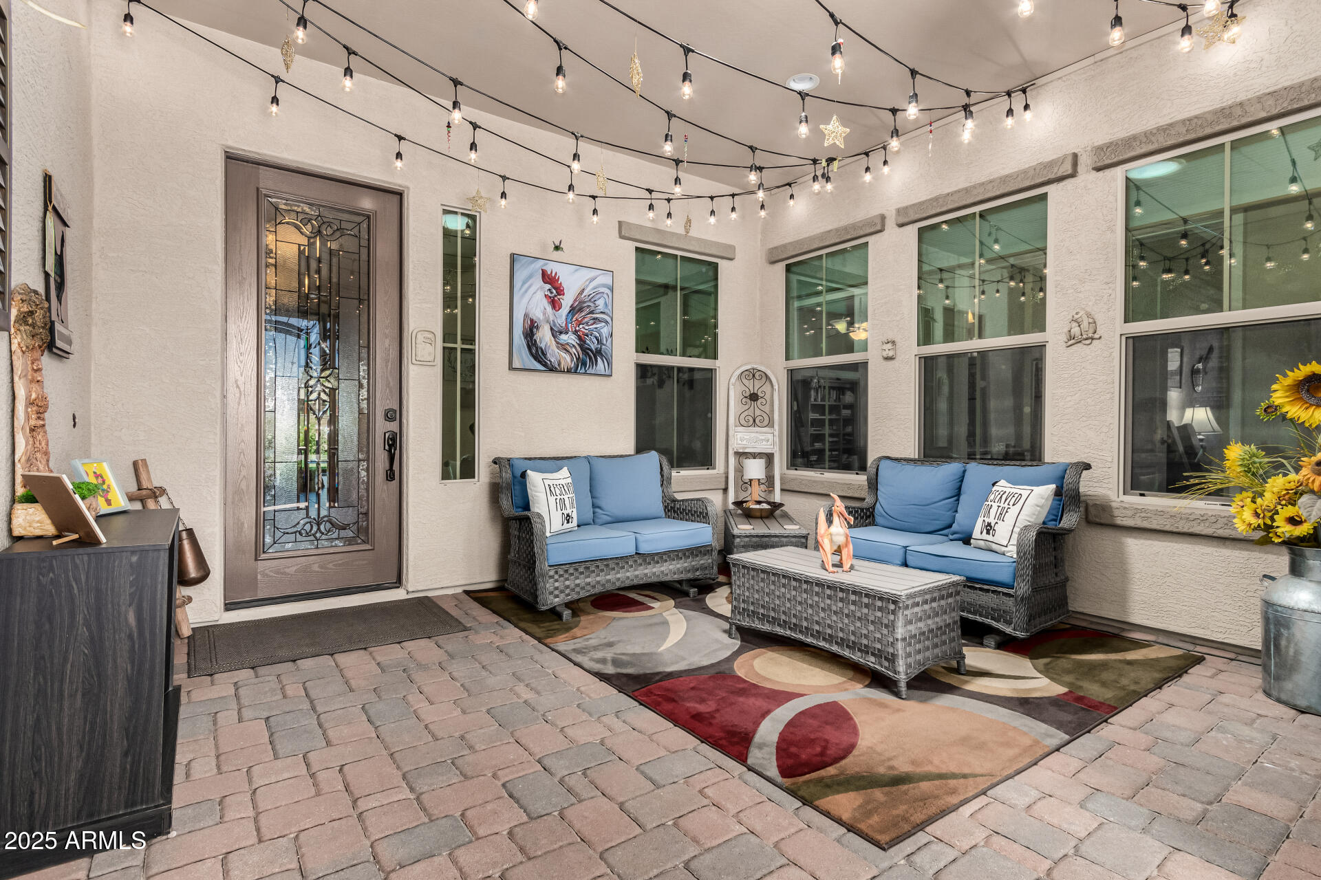 21454 E CALDWELLS Way