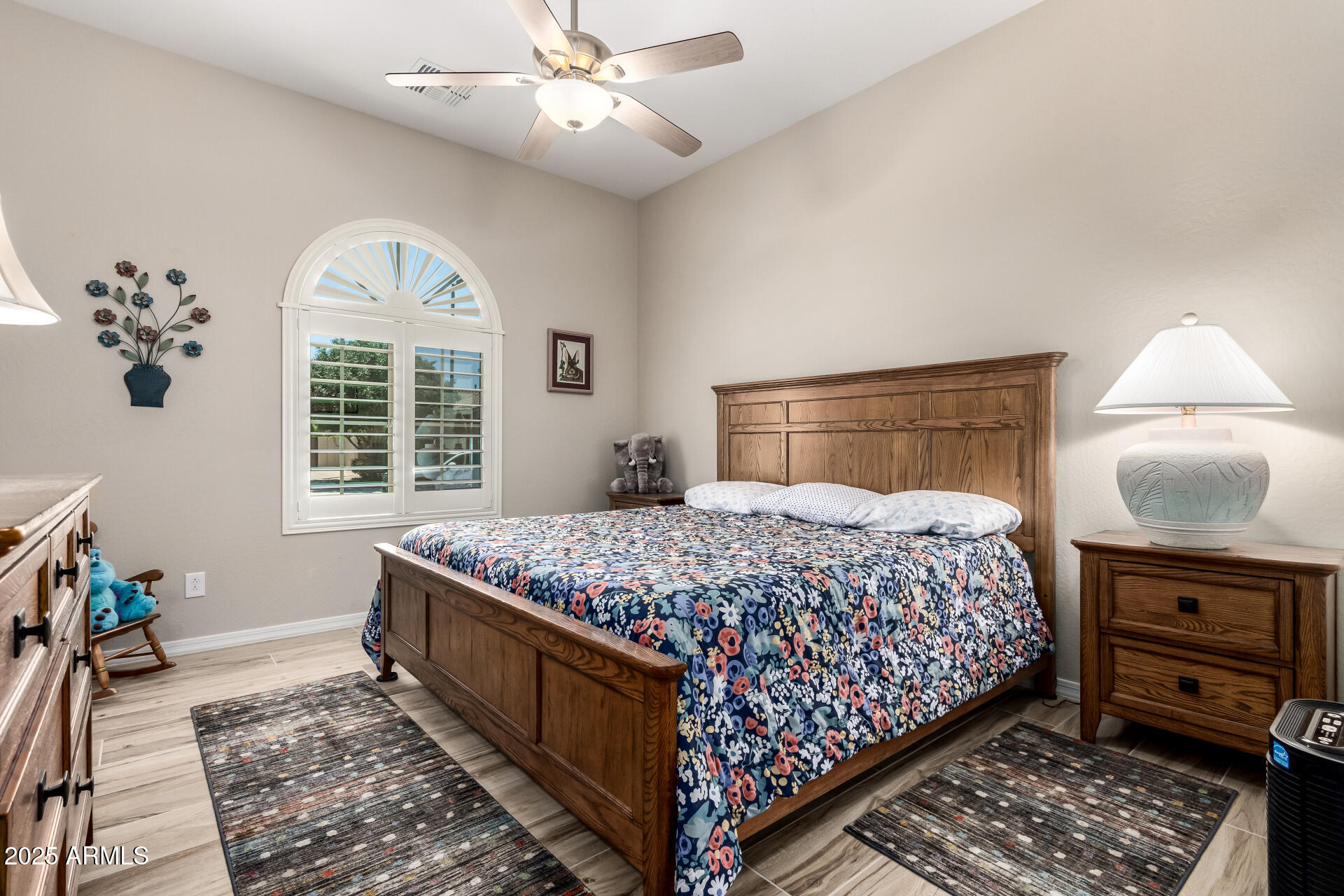 21454 E CALDWELLS Way