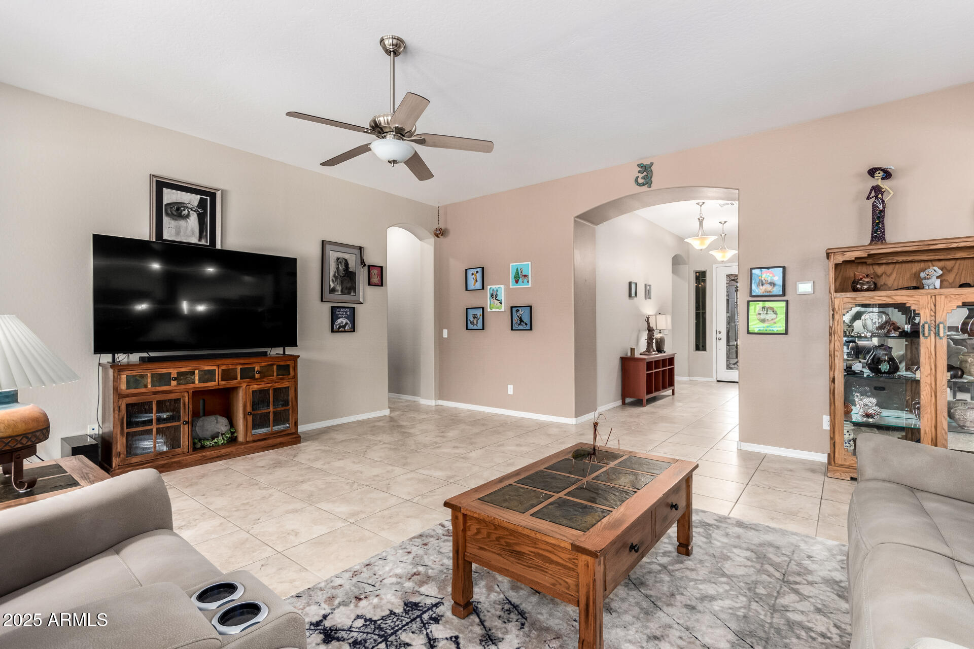 21454 E CALDWELLS Way