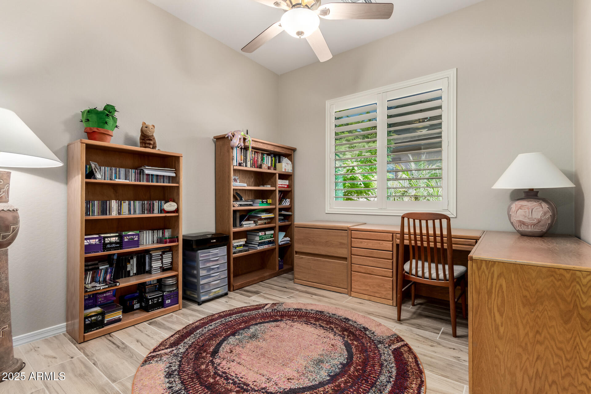 21454 E CALDWELLS Way