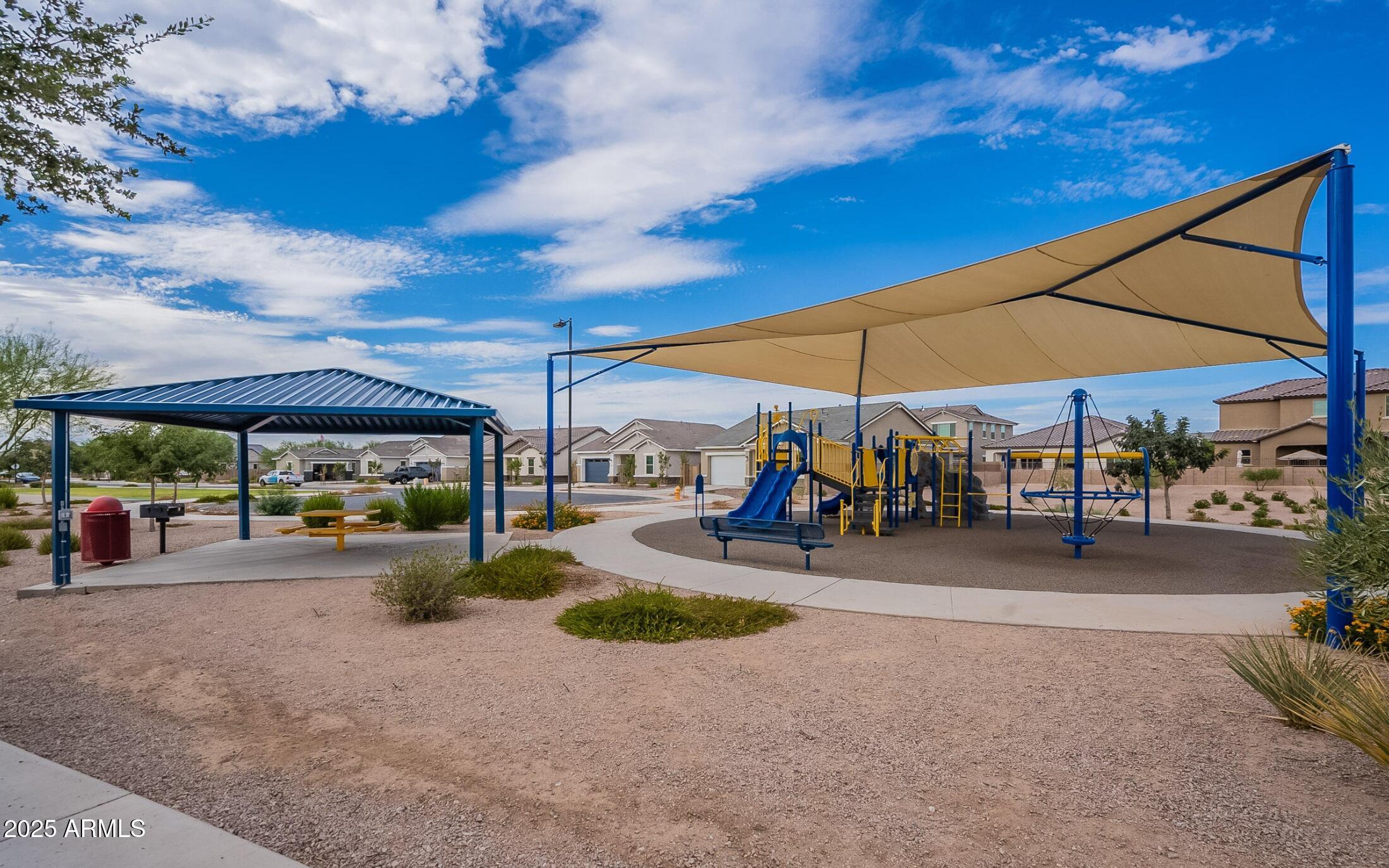 21454 E CALDWELLS Way