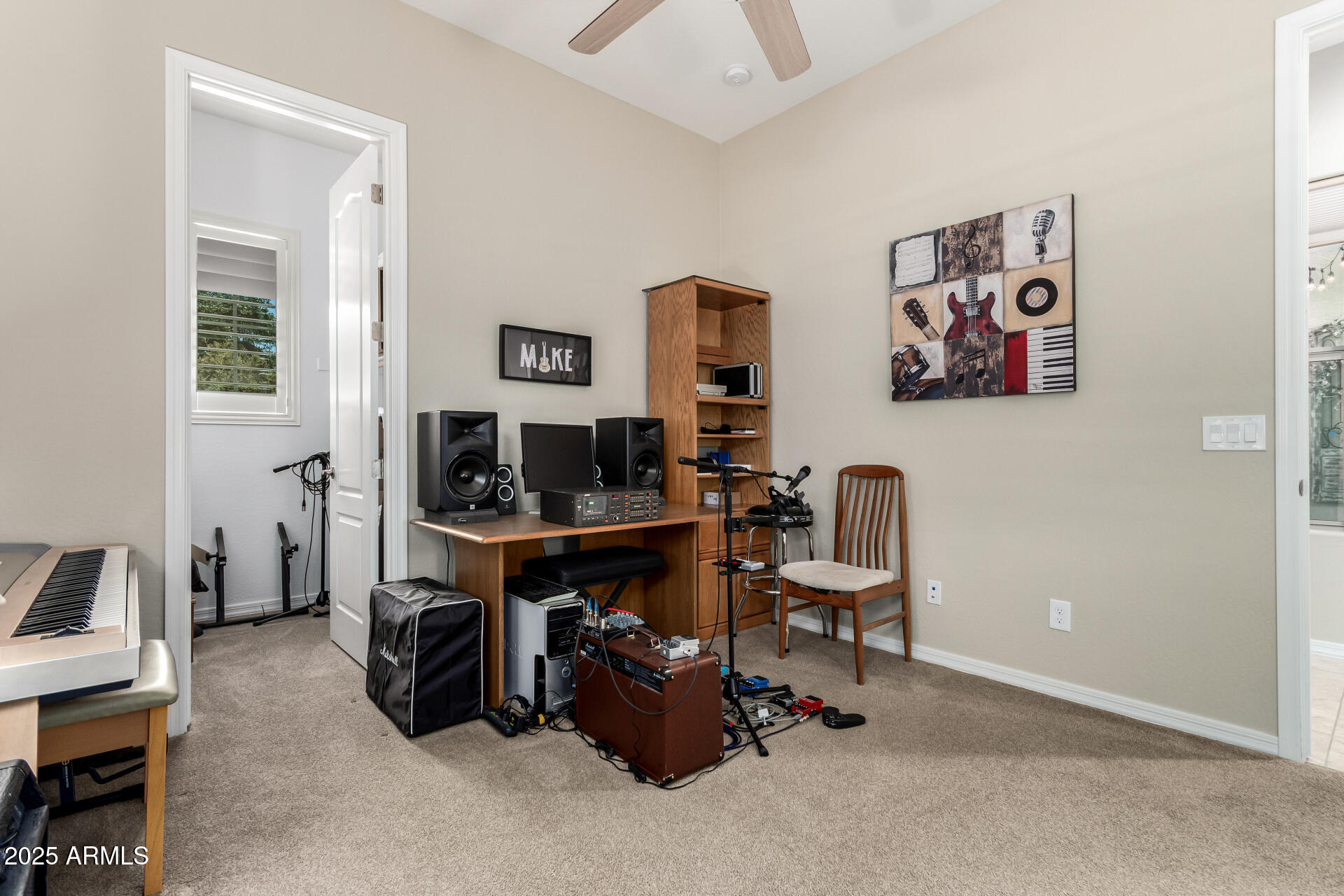 21454 E CALDWELLS Way