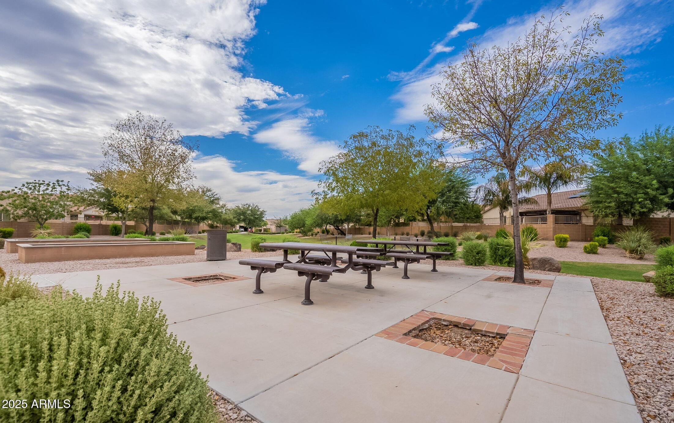 21454 E CALDWELLS Way