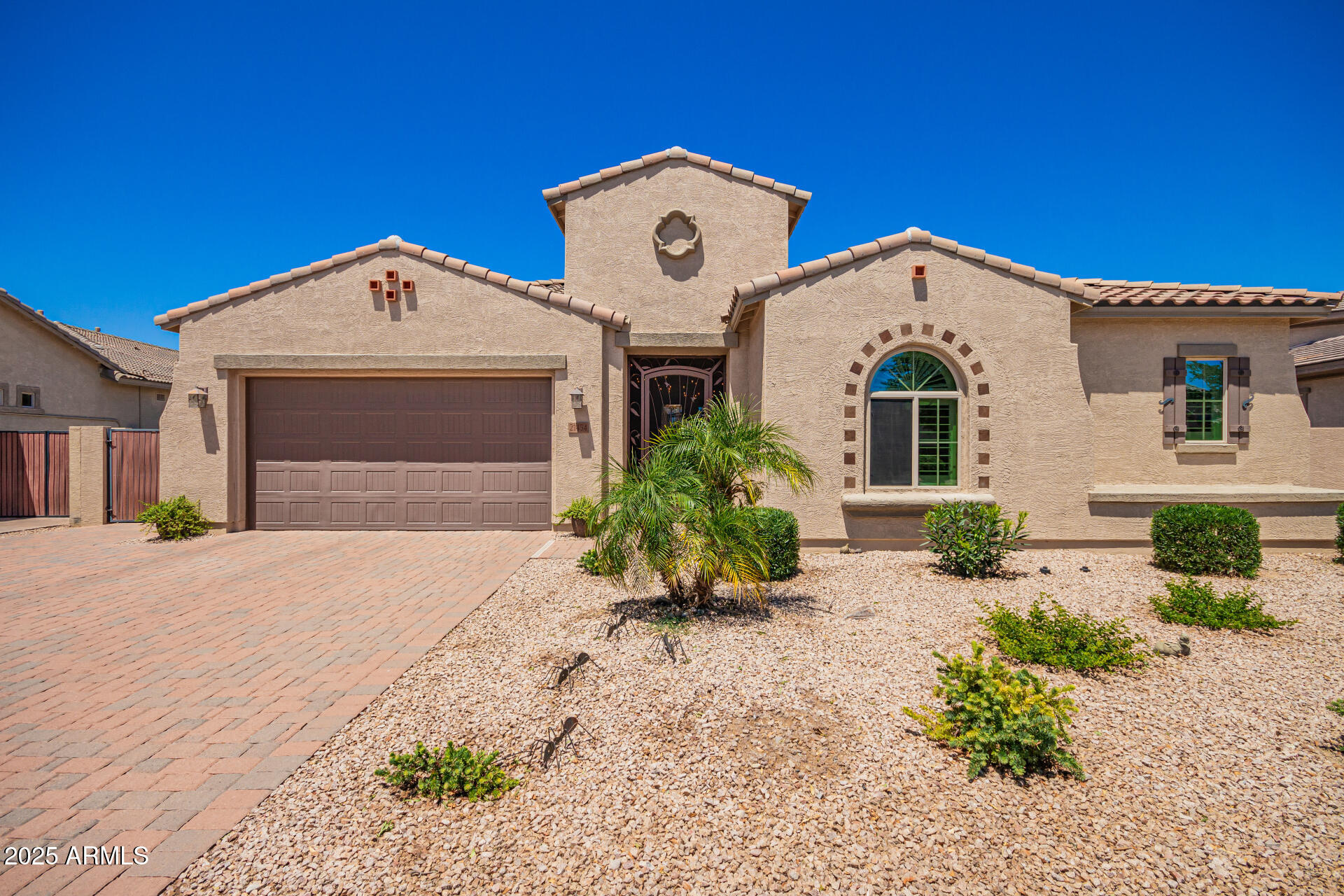 21454 E CALDWELLS Way