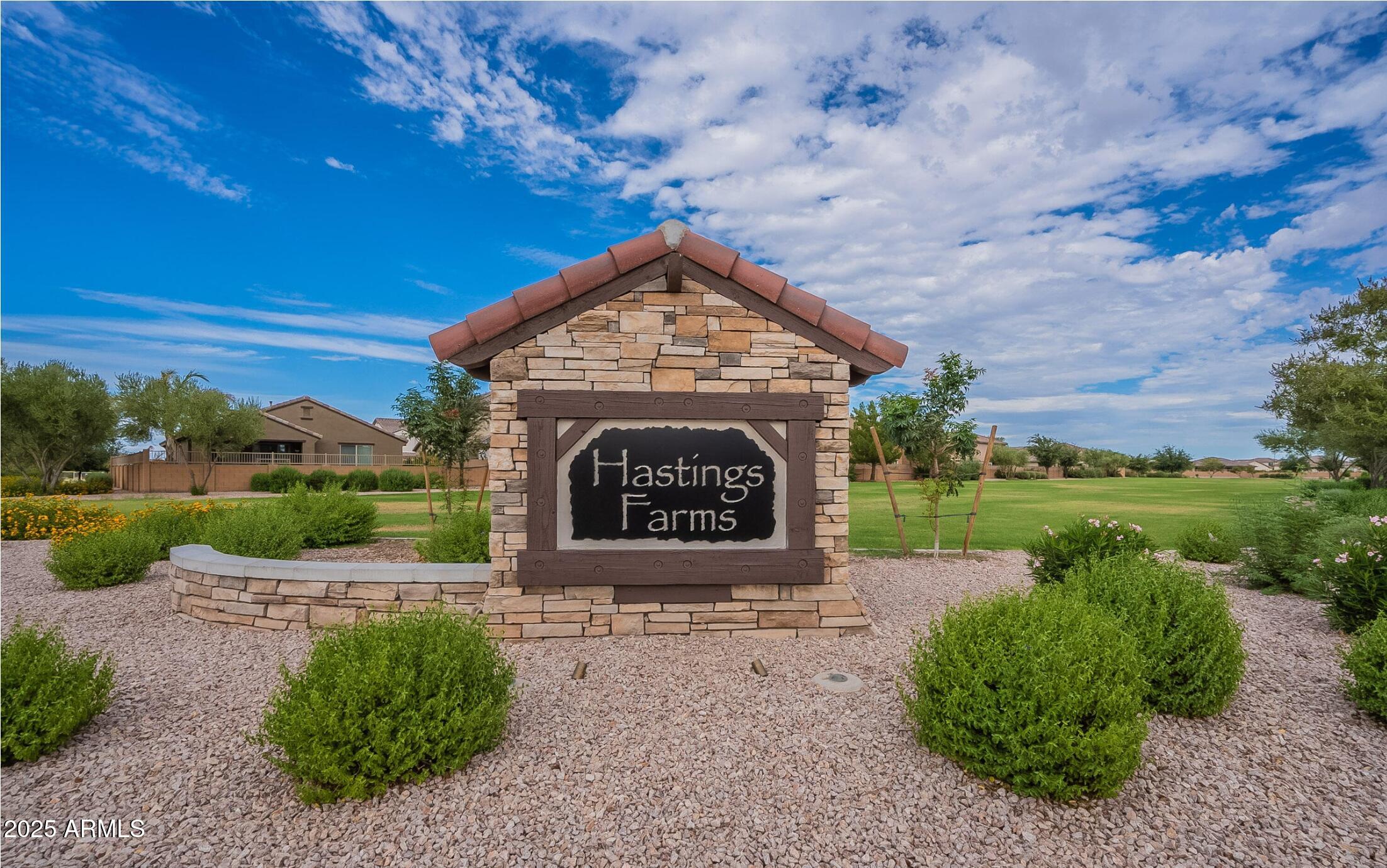 21454 E CALDWELLS Way