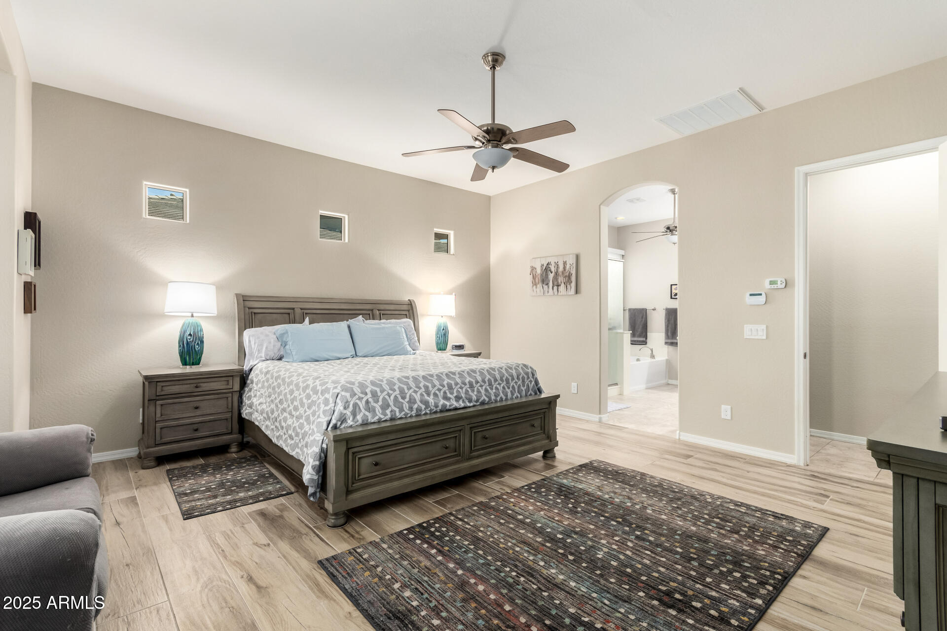 21454 E CALDWELLS Way