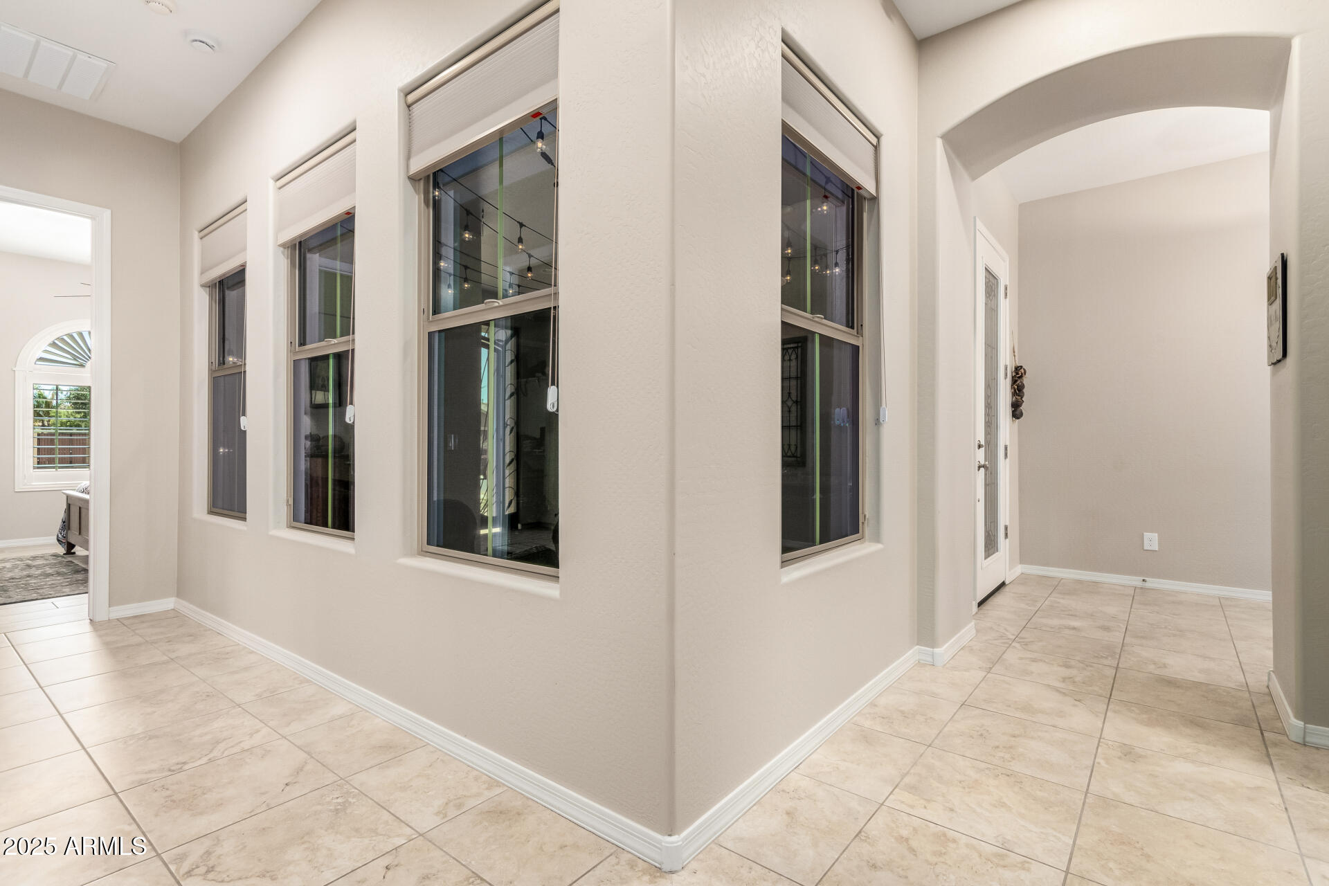 21454 E CALDWELLS Way