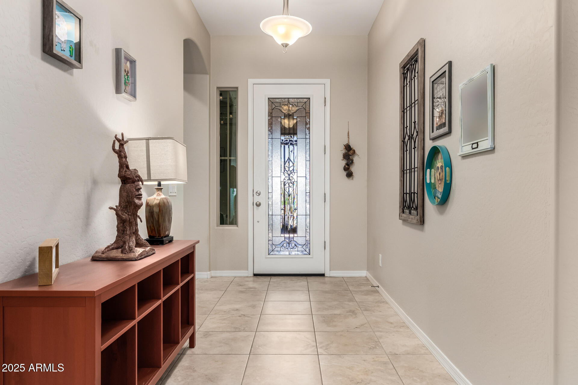 21454 E CALDWELLS Way