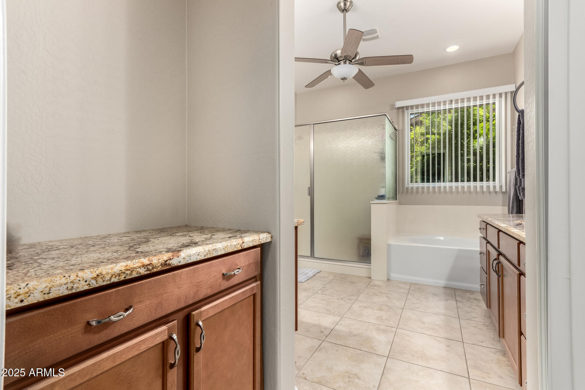 21454 E CALDWELLS Way