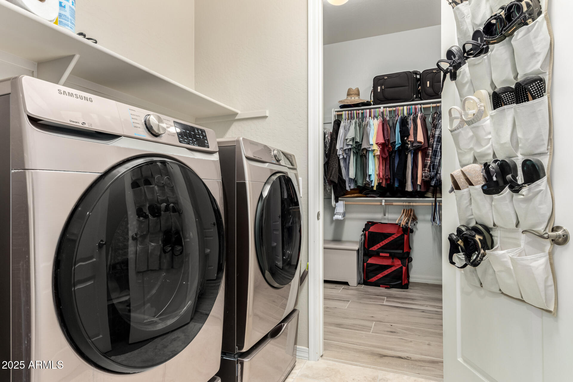 21454 E CALDWELLS Way