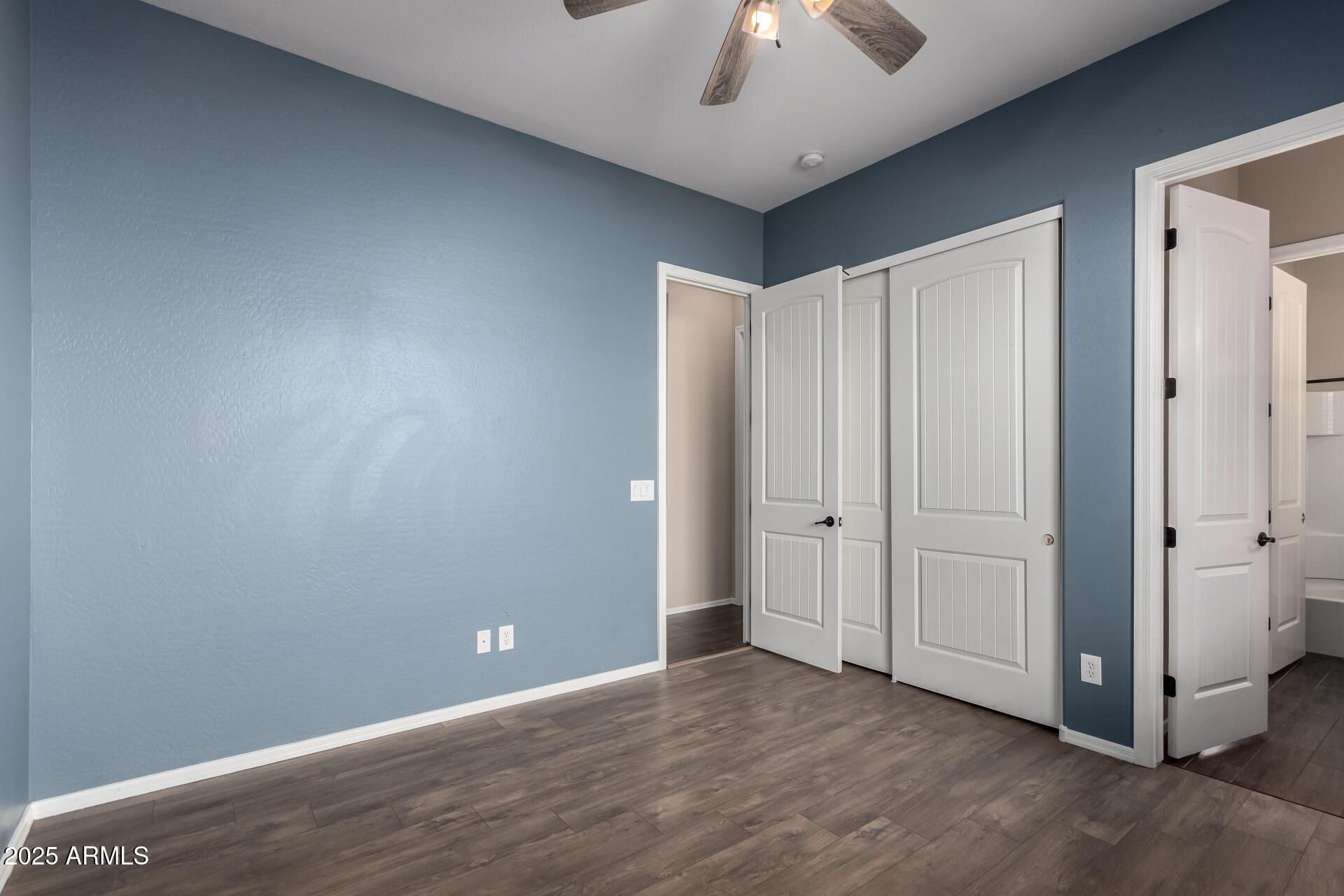 24284 S 211TH Street