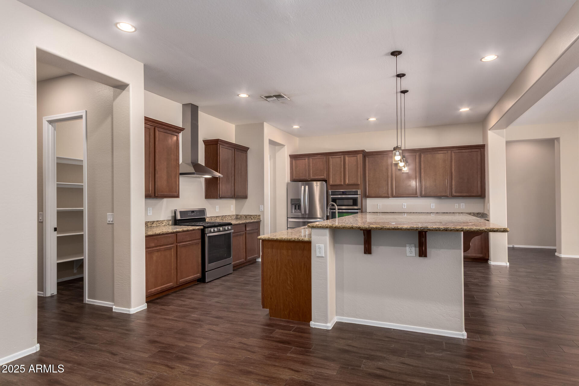 24284 S 211TH Street