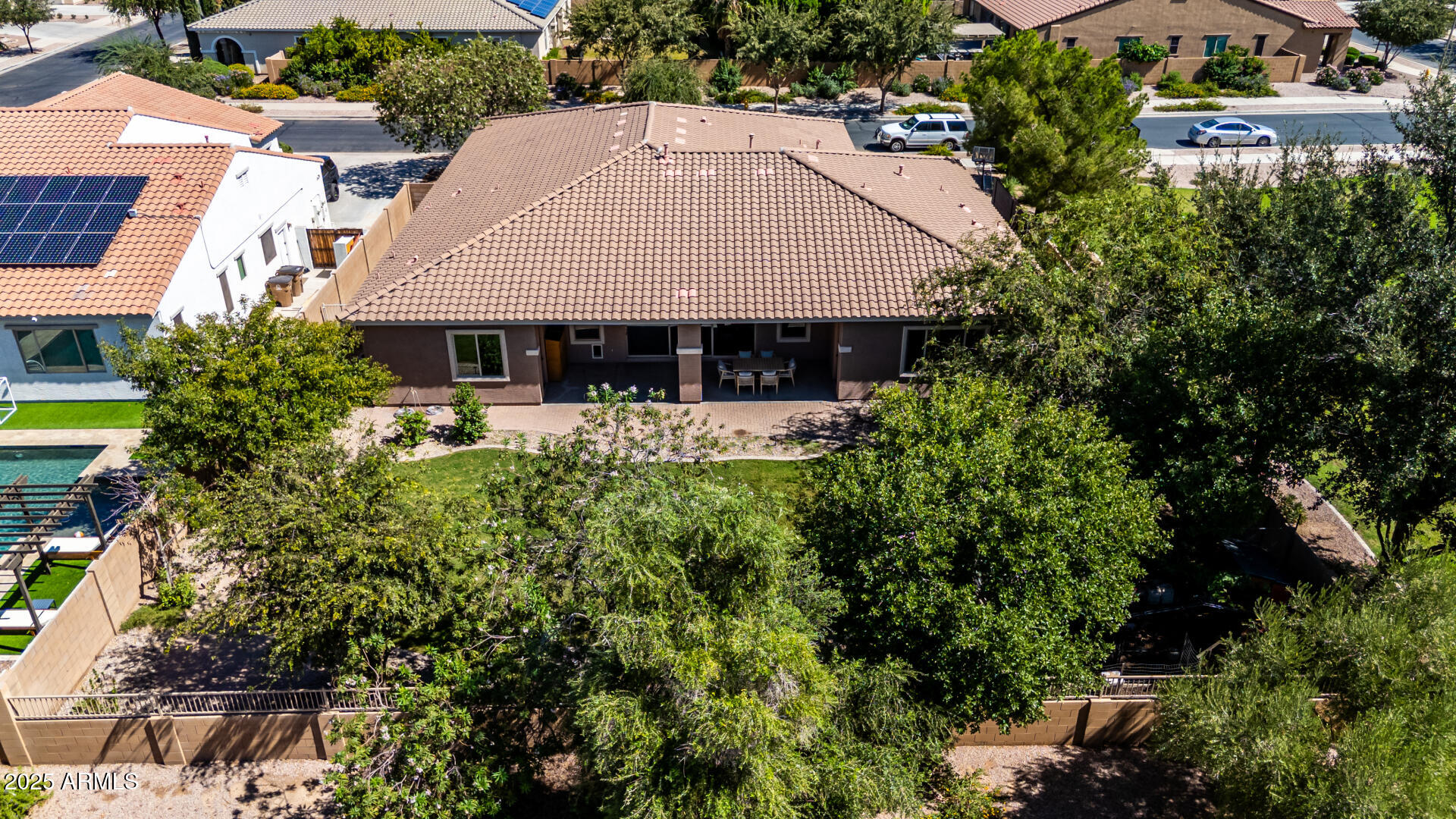 24284 S 211TH Street