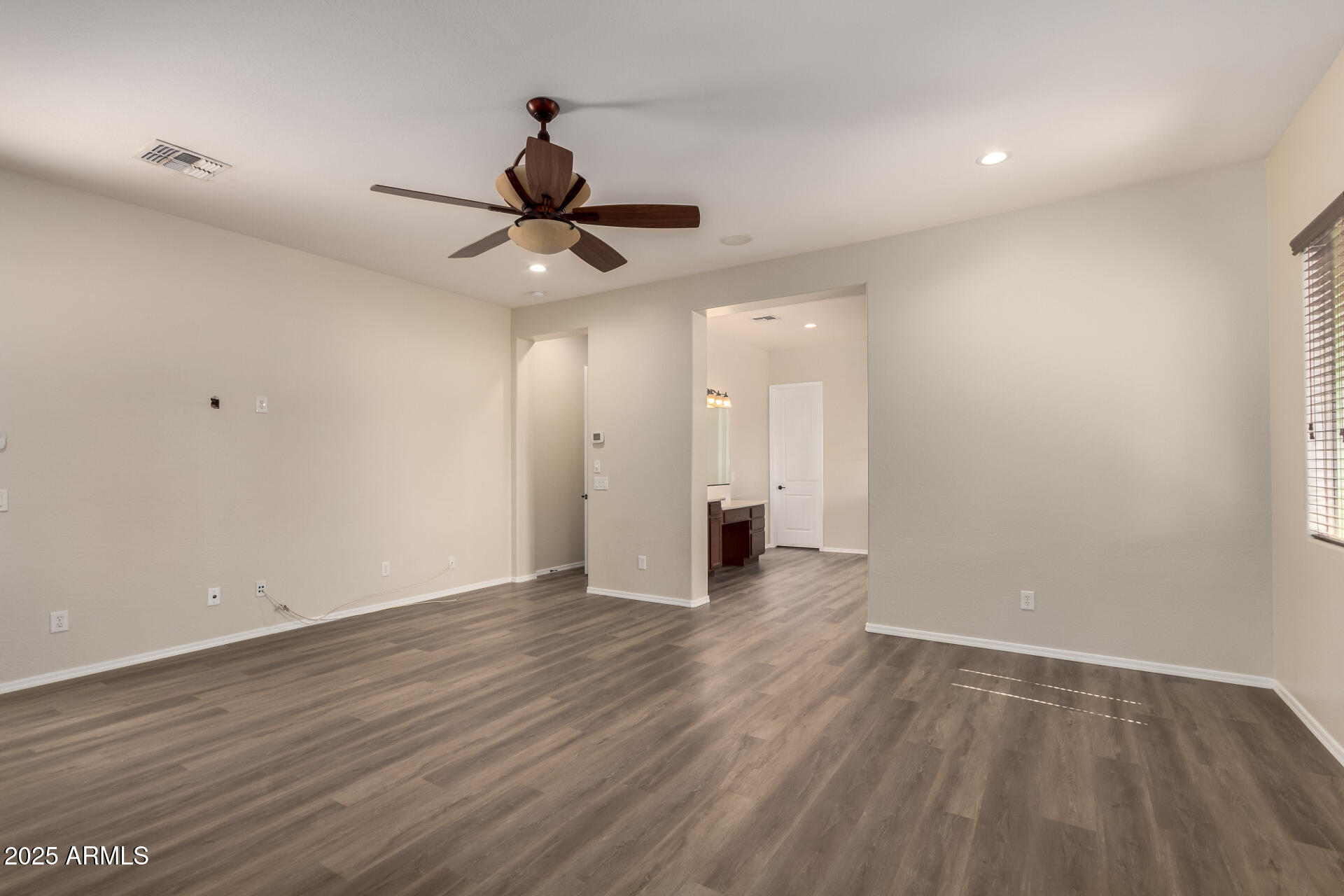 24284 S 211TH Street