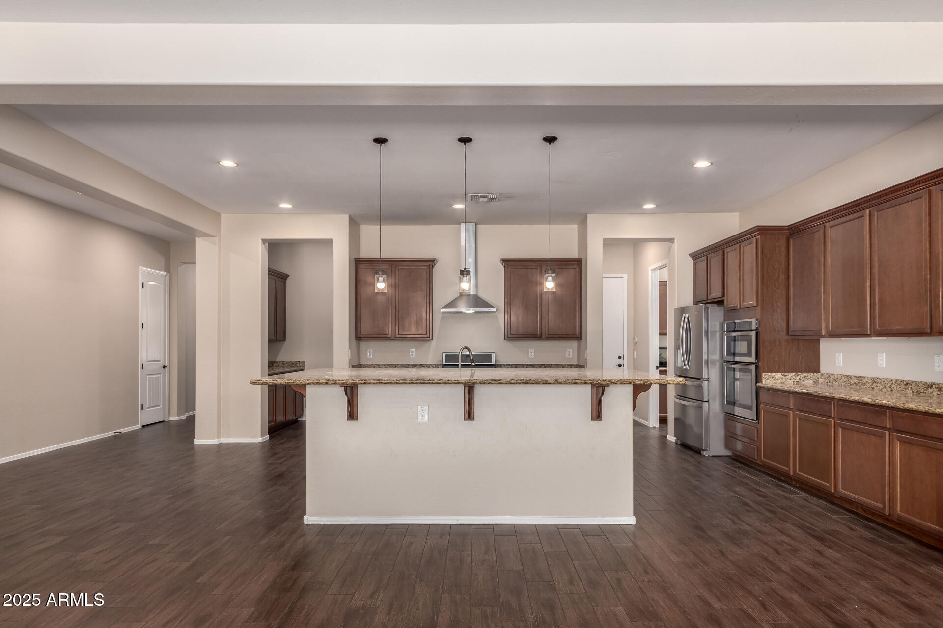 24284 S 211TH Street