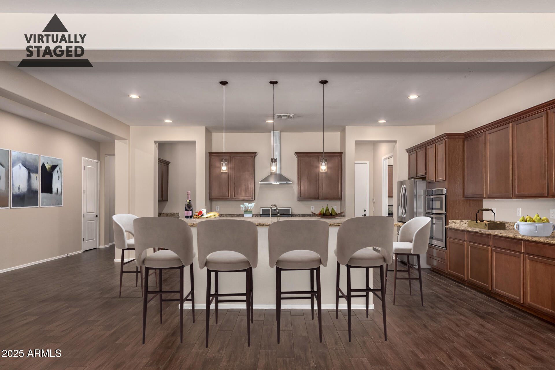 24284 S 211TH Street