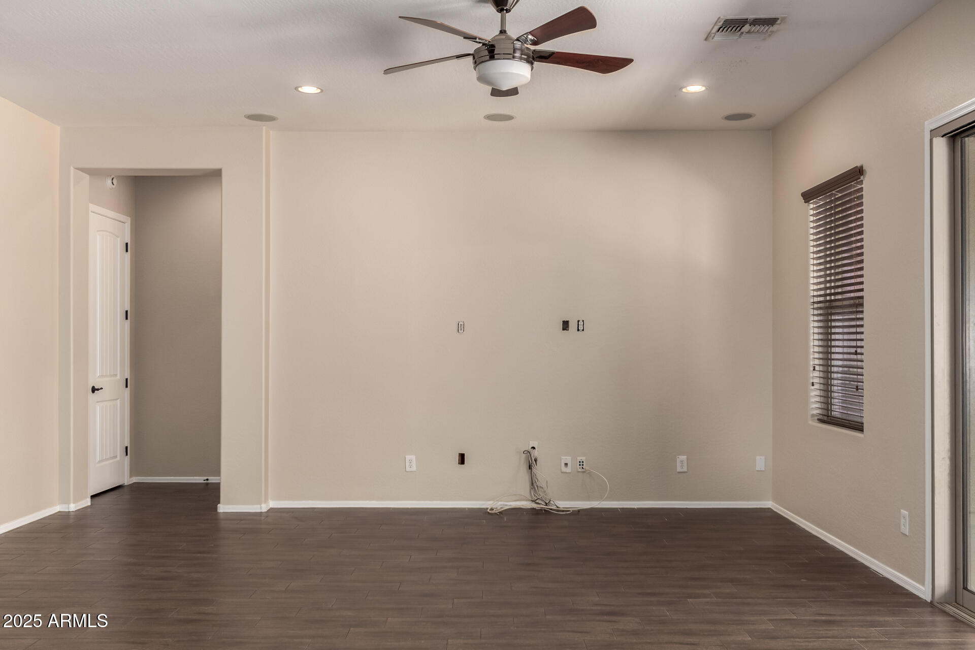 24284 S 211TH Street