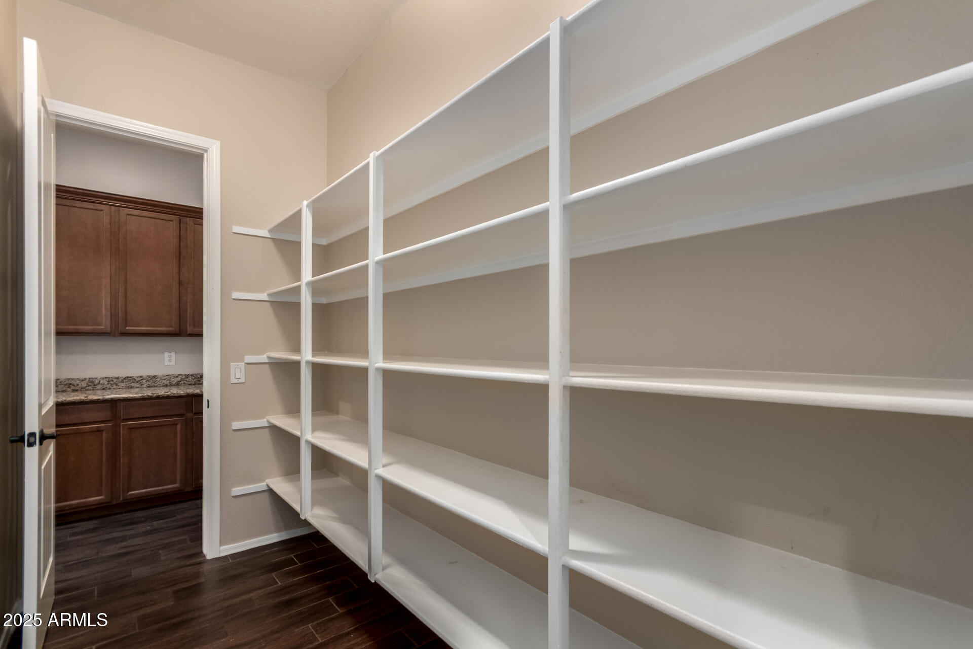 24284 S 211TH Street