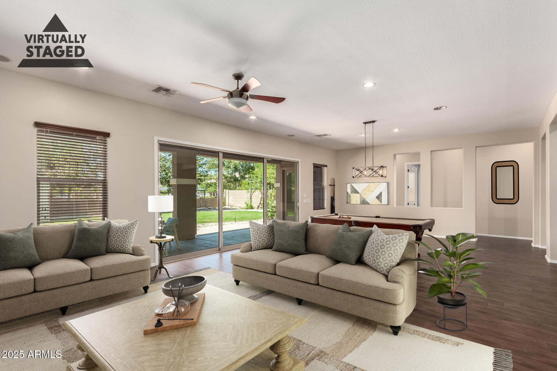 24284 S 211TH Street