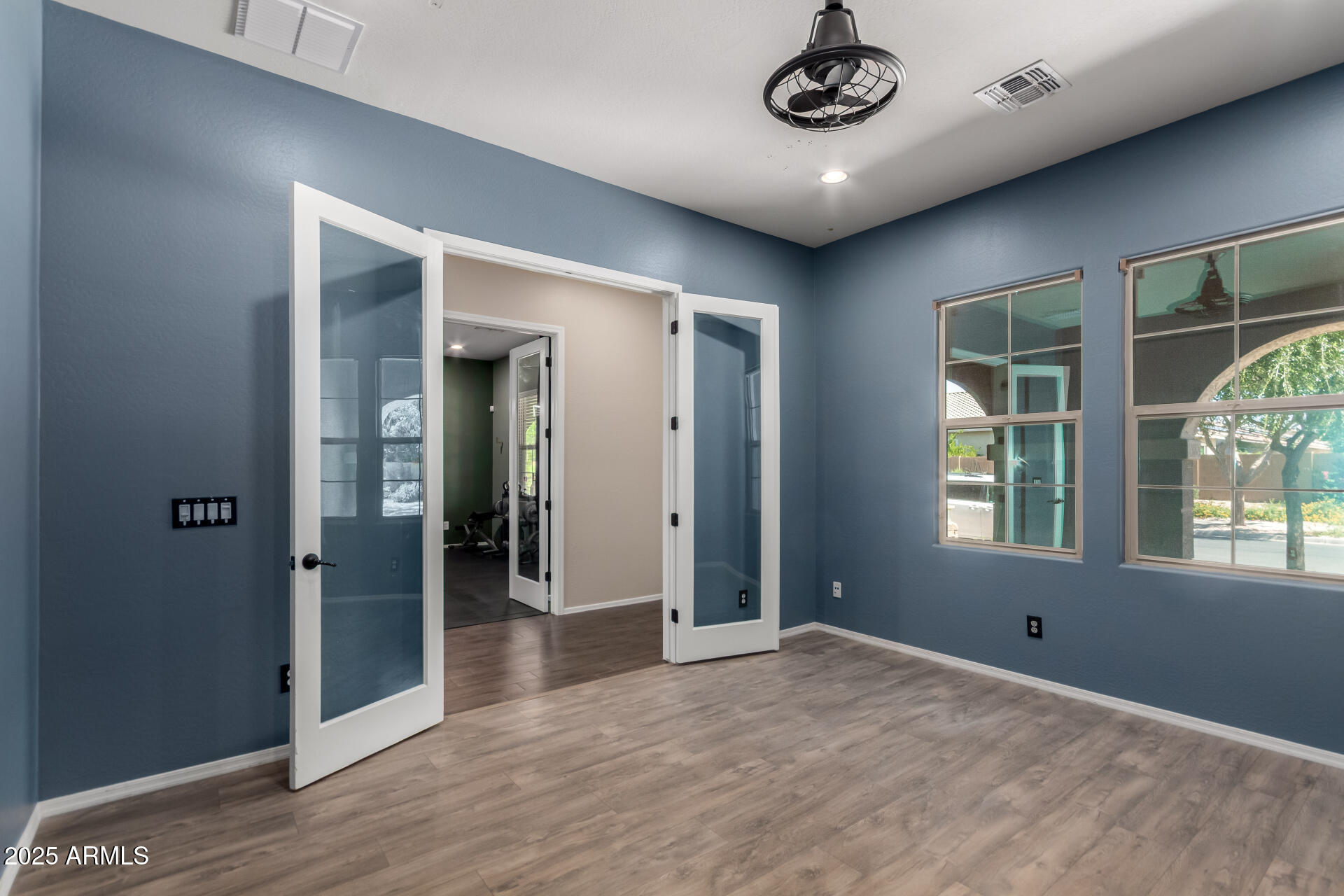 24284 S 211TH Street