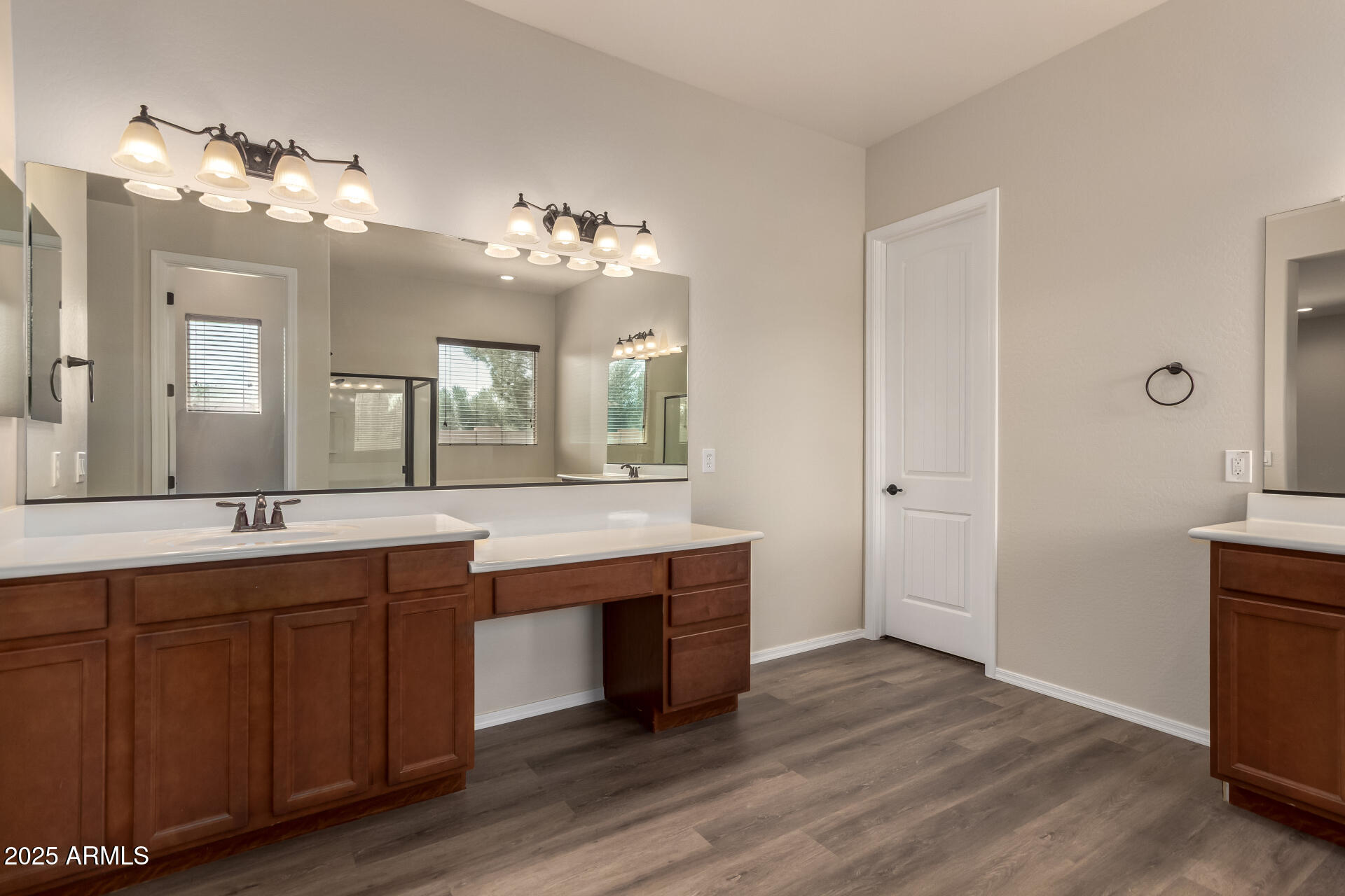 24284 S 211TH Street